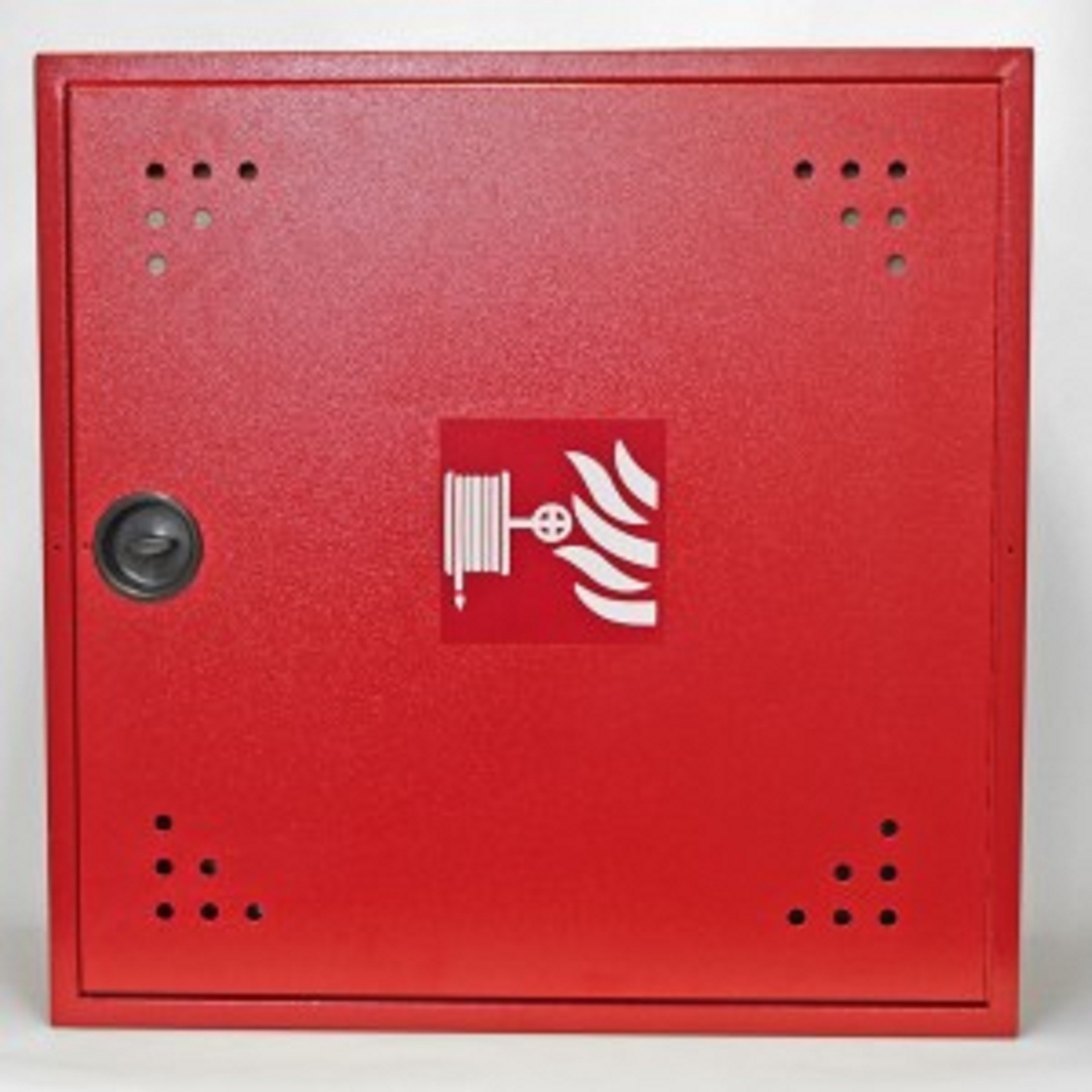 Požárníbezpečnoststaveb.com foto 3