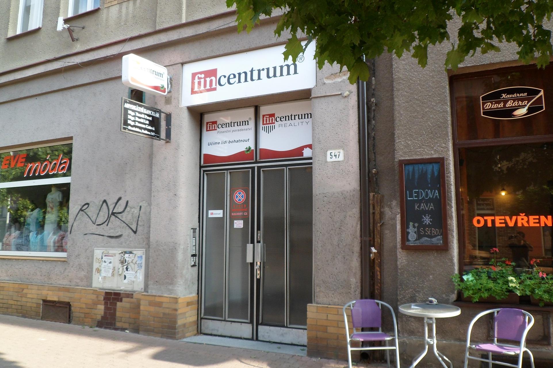 Mgr. Zuzana Tydlitátová, advokát