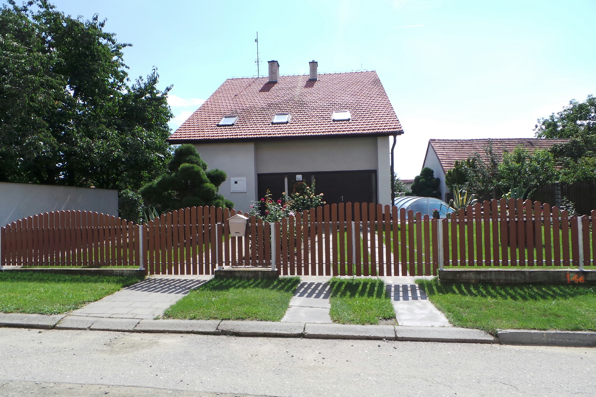 Milan Vaněk