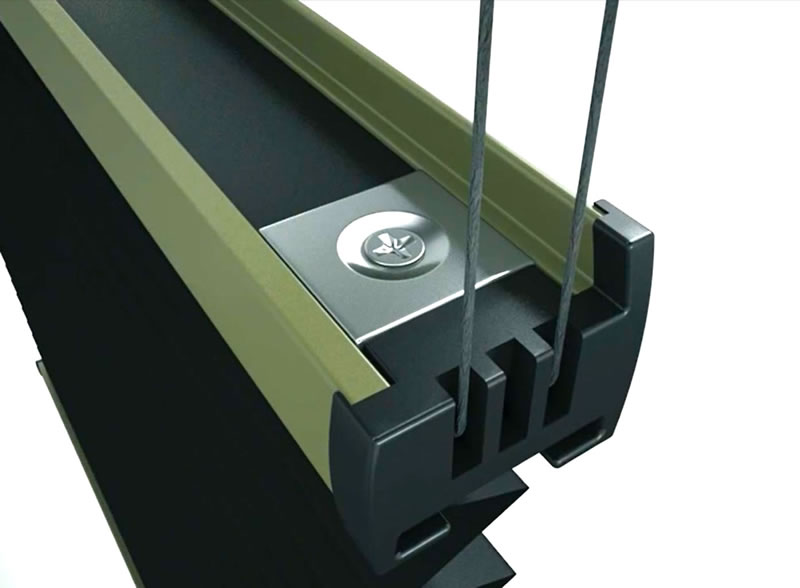 zaluzie-online.cz foto 2