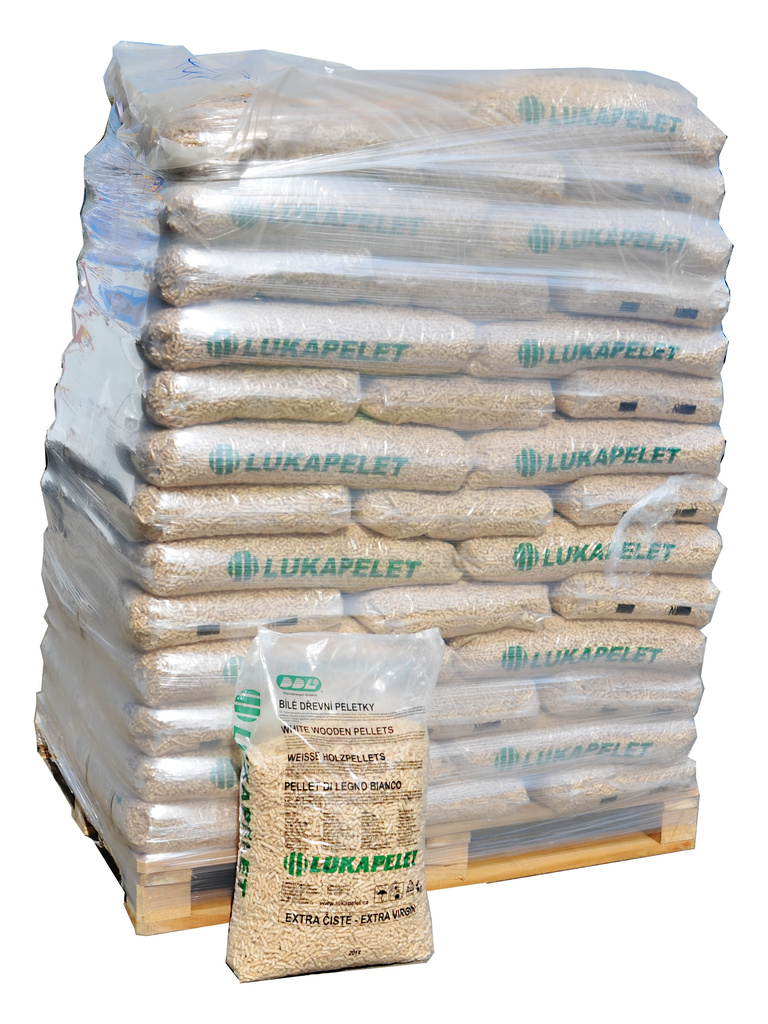 Peletyeu - Milan Petr foto 4