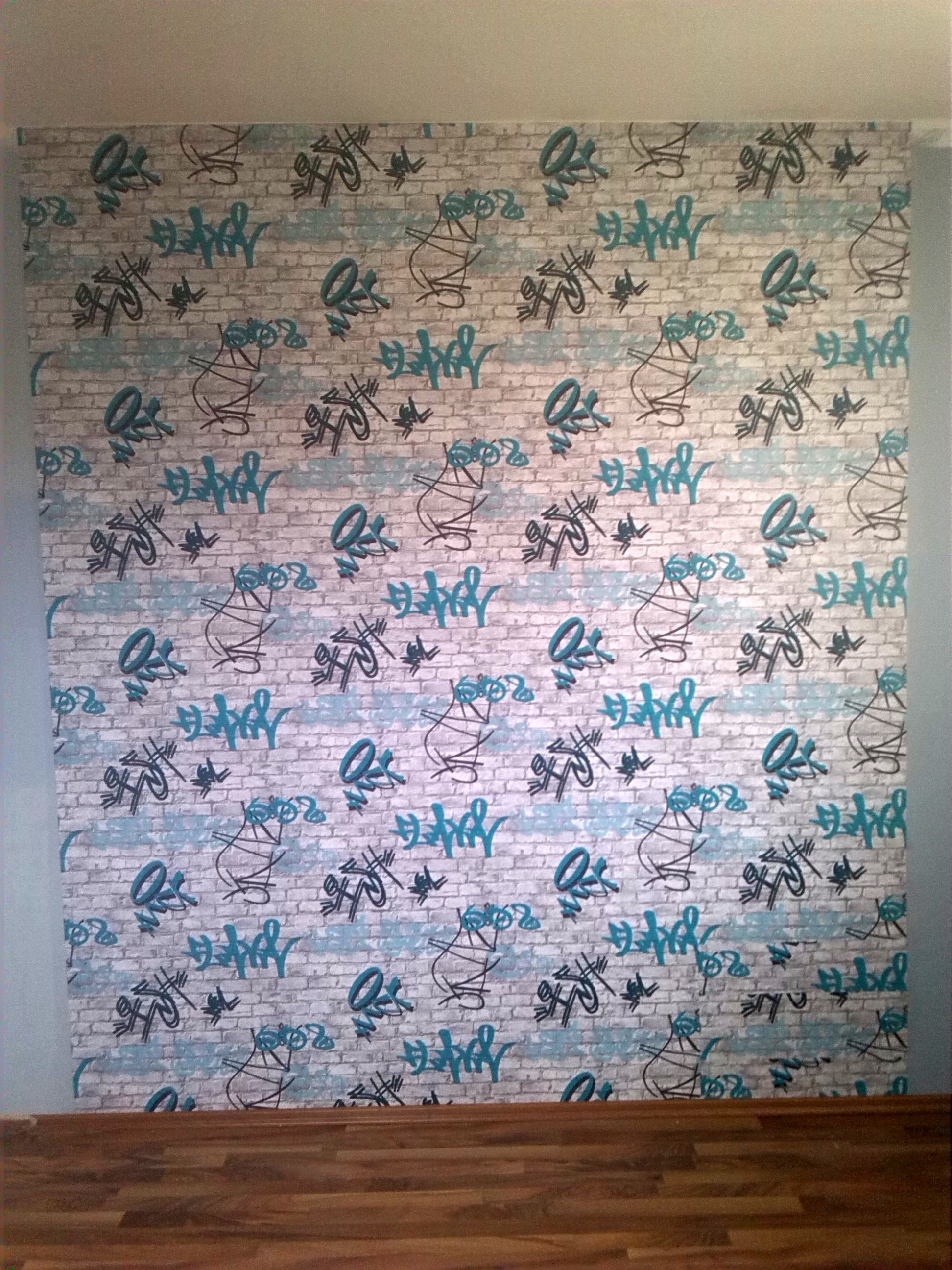 Tapety Max foto 3