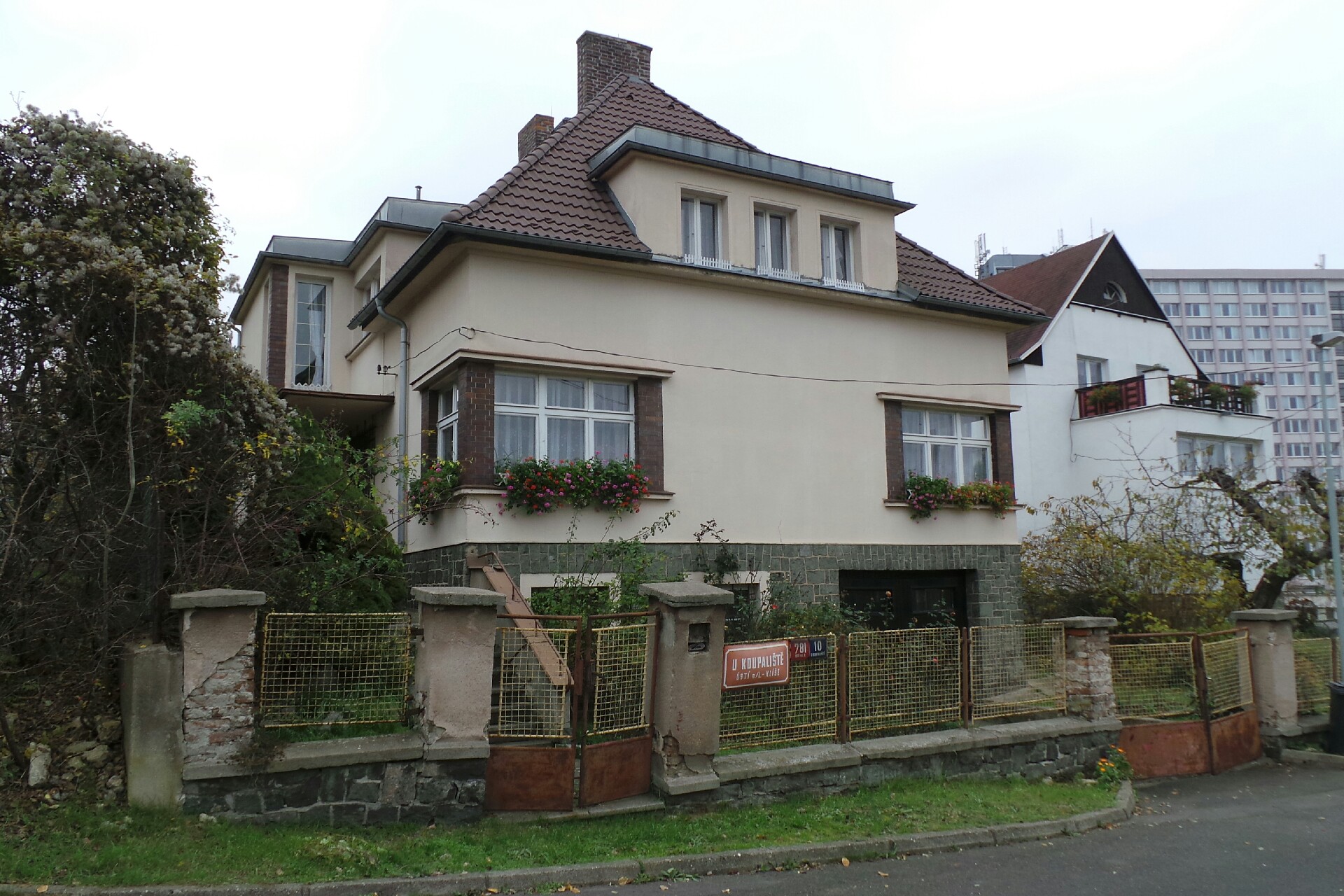 GLOBNET, spol. s r.o.