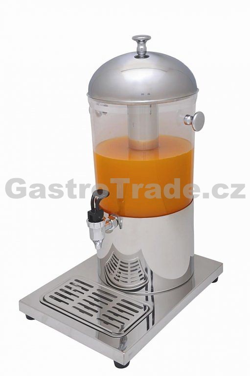 GASTROTRADE foto 3