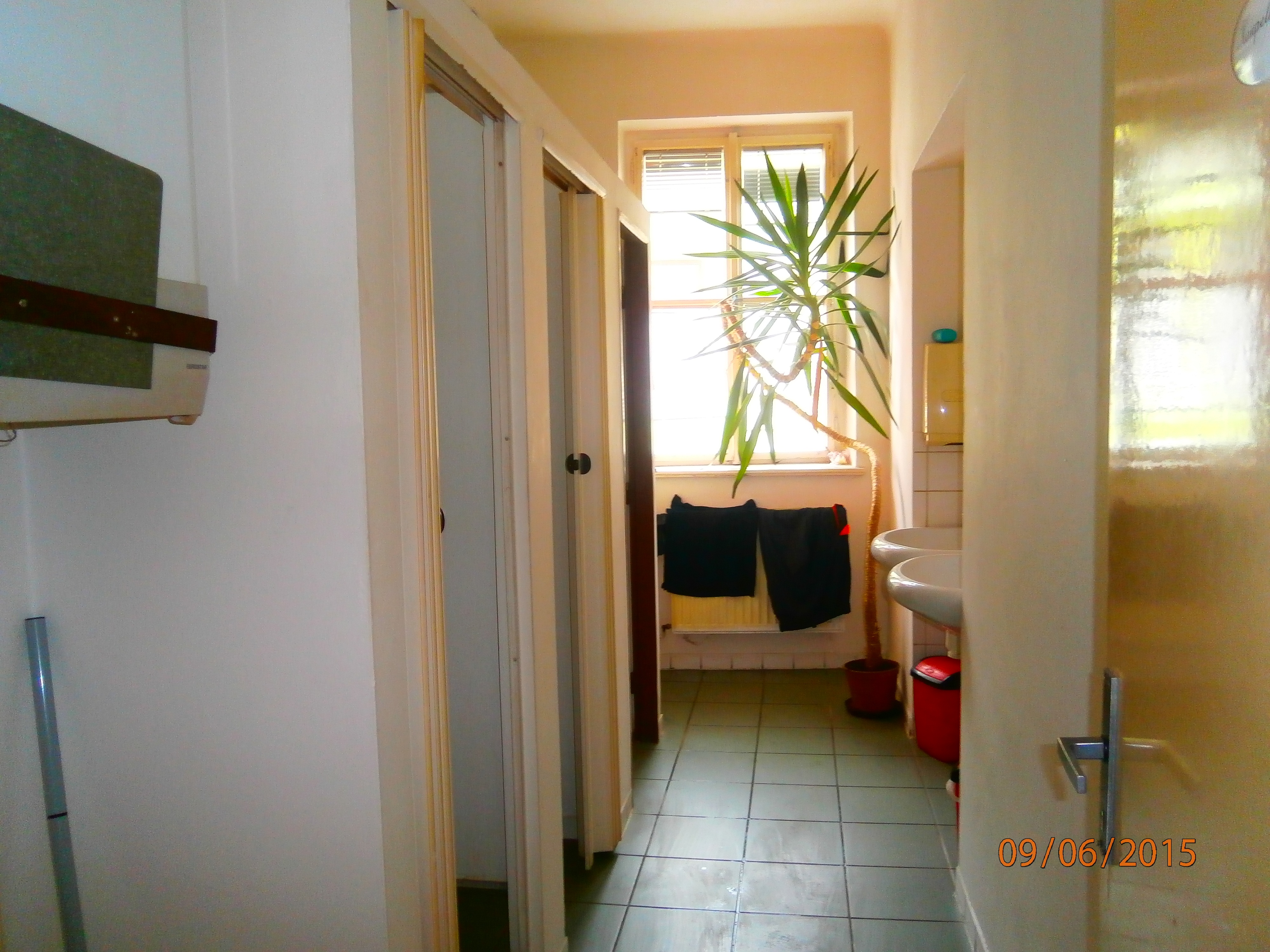 PRONÁJEM POKOJŮ – Josef Křelina foto 5