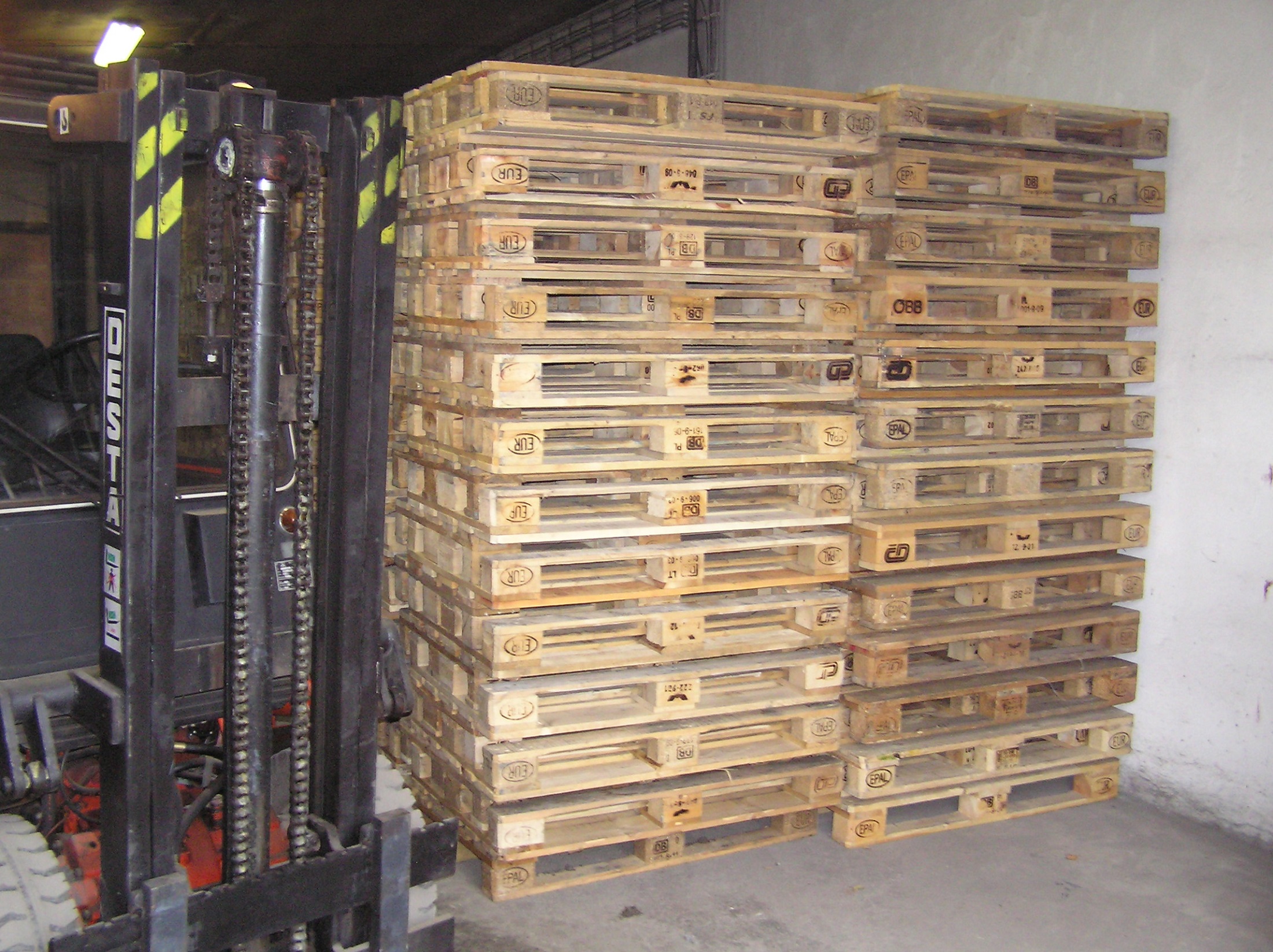 Vedox s.r.o. foto 3