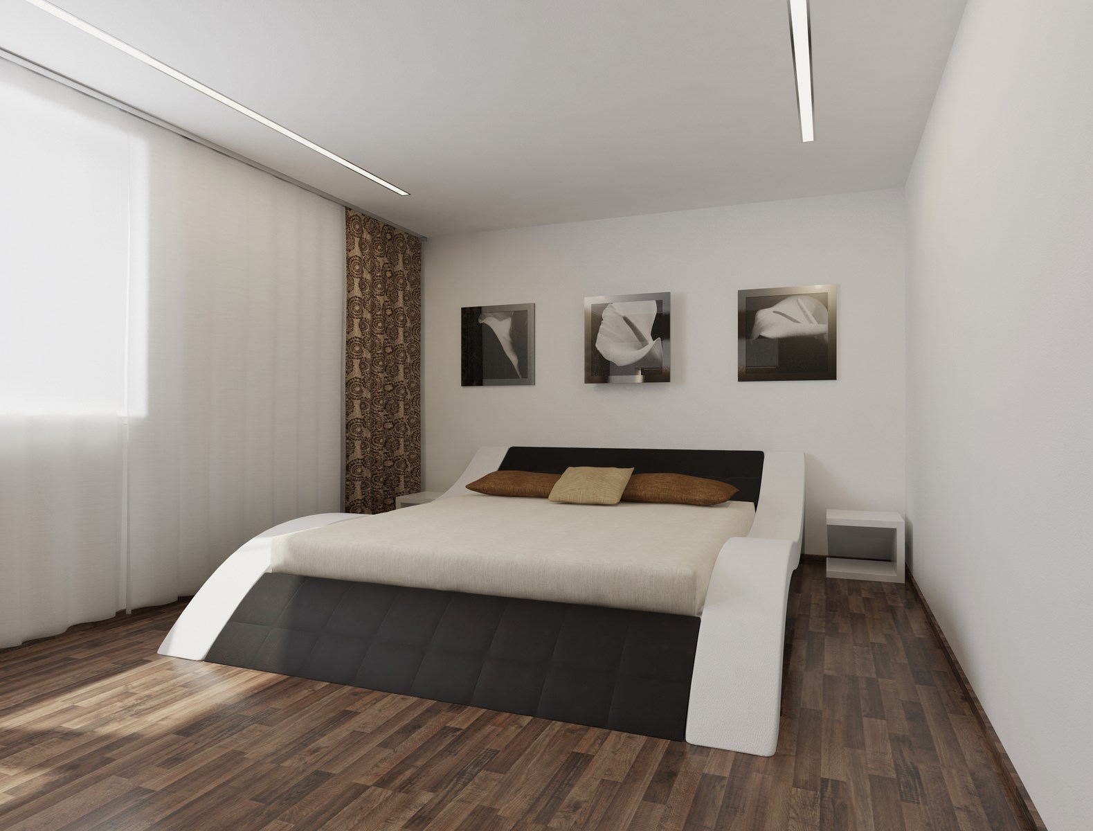 TAPO LIVING s.r.o. foto 3