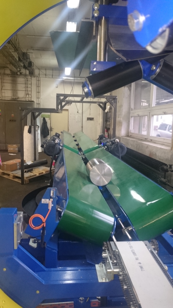 ml - tec.cz s.r.o. foto 2