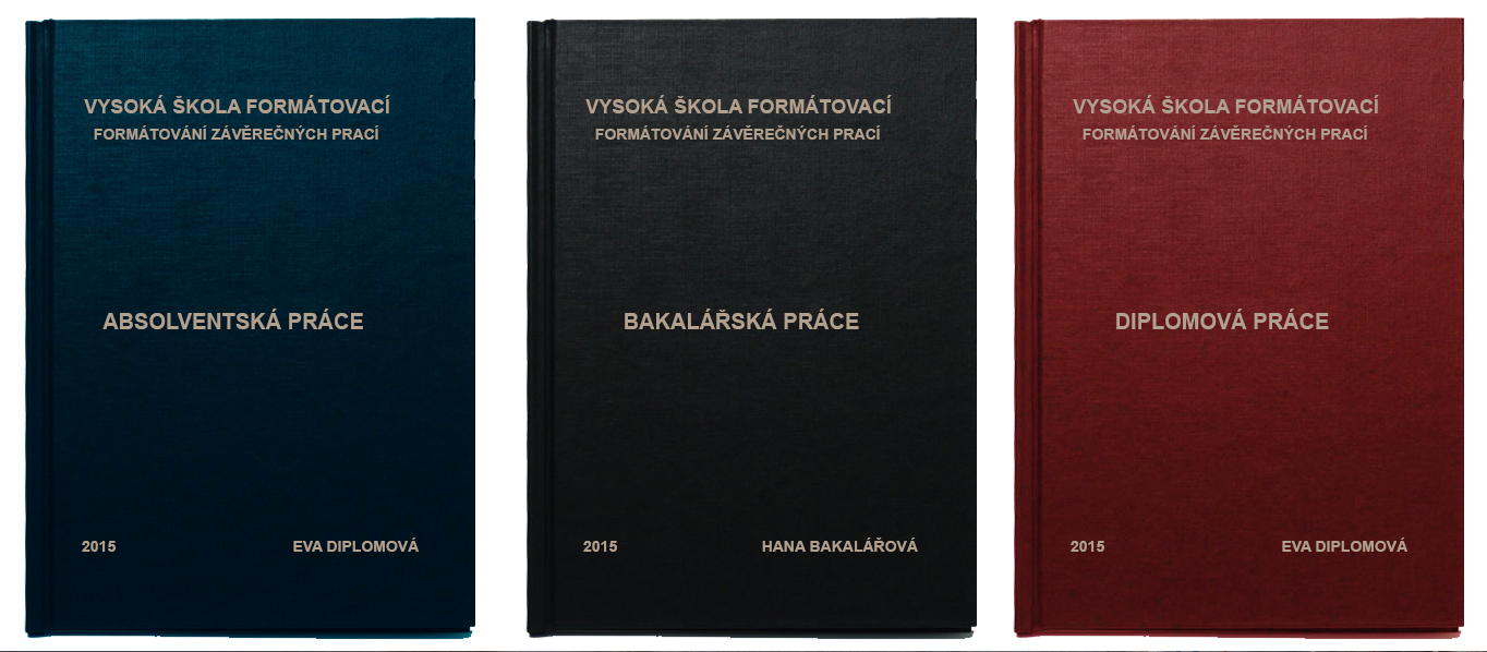 Profiformátování.cz foto 4