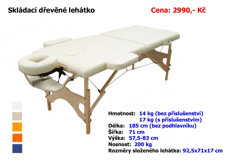 Vzdělávací středisko Vysočina foto 2