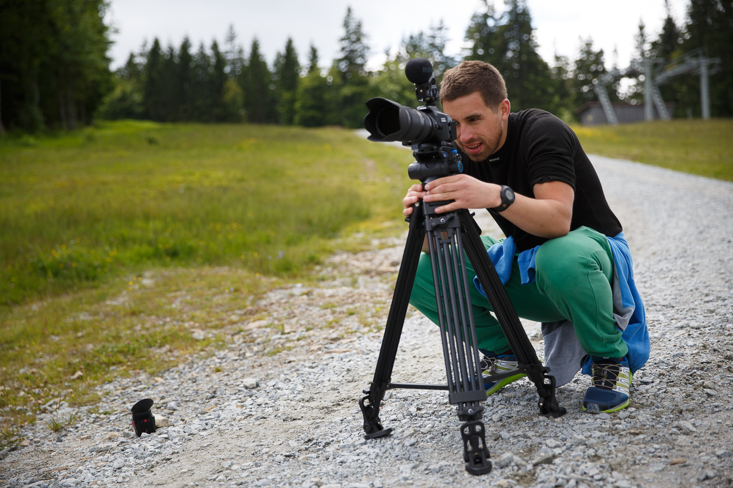 Tomáš Vacín foto 3