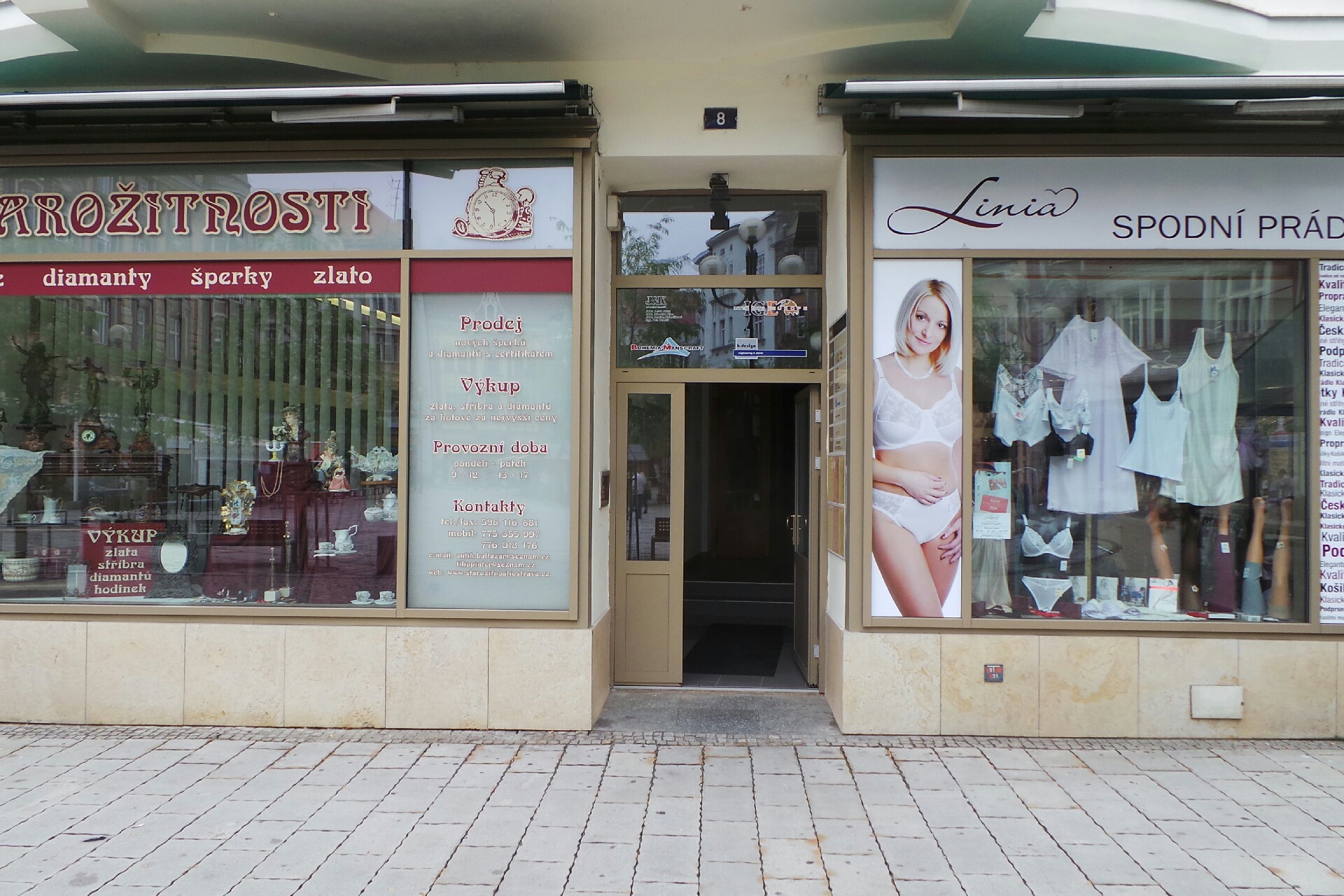 Mgr. Petr Zemlák, advokát