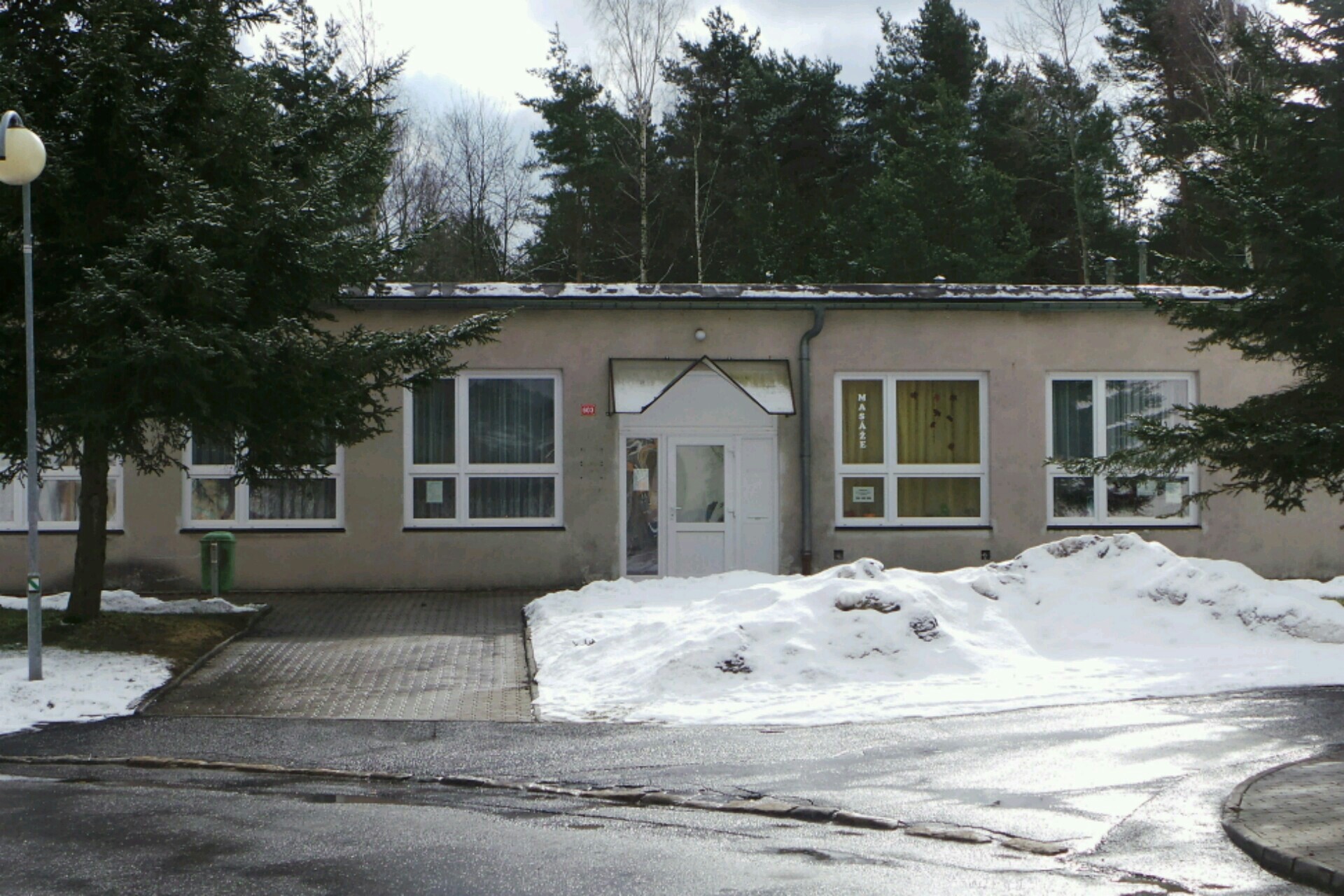 Libuše Pitoňáková