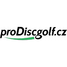 Discmania Discmania Lite Basket Pro šedočervený v obchodě proDiscgolf.cz