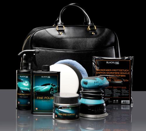 CITYWAX.CZ s. r. o. foto 2