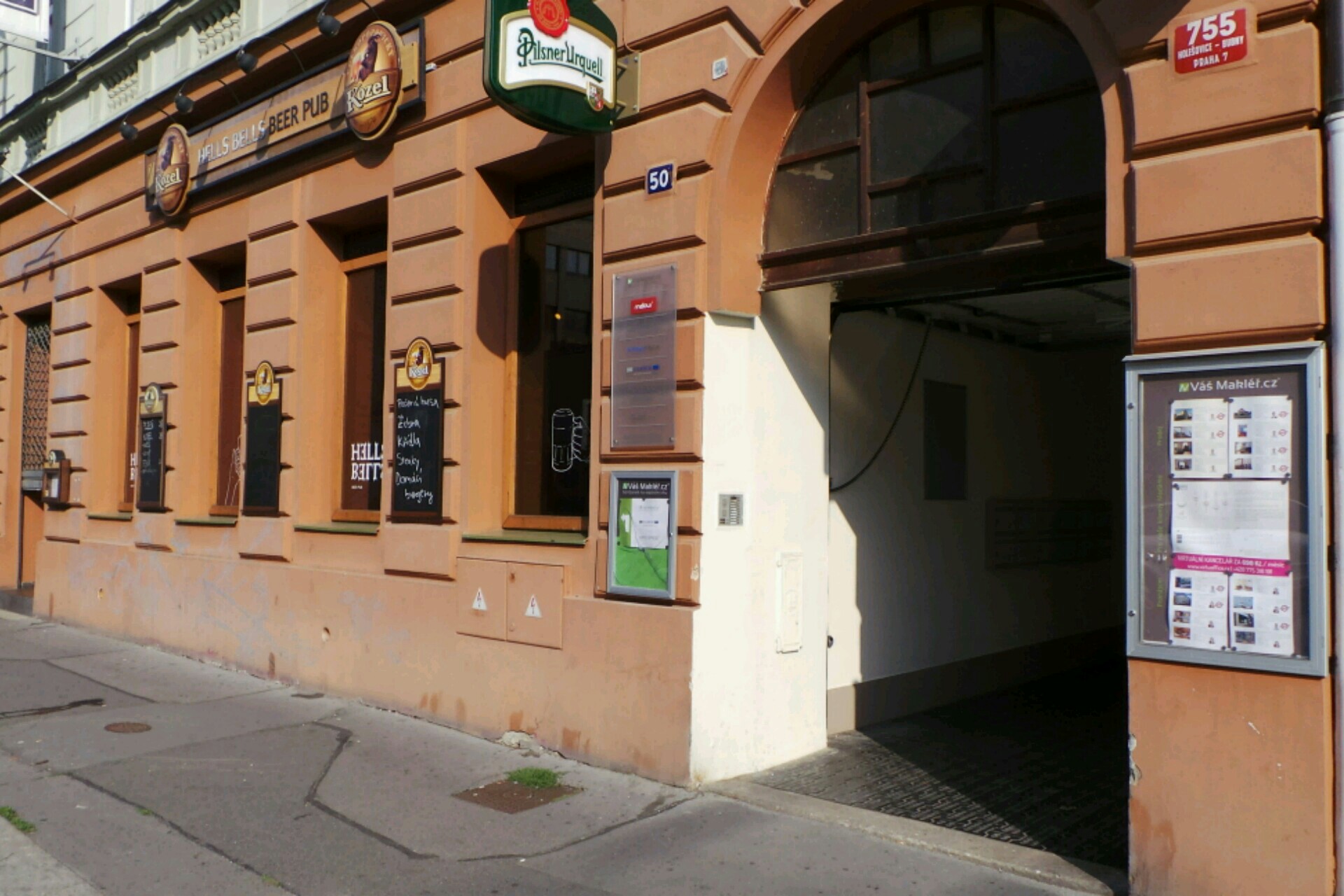 Daňový poradce ev. č. 0401 Ing. Jiří Voděrka