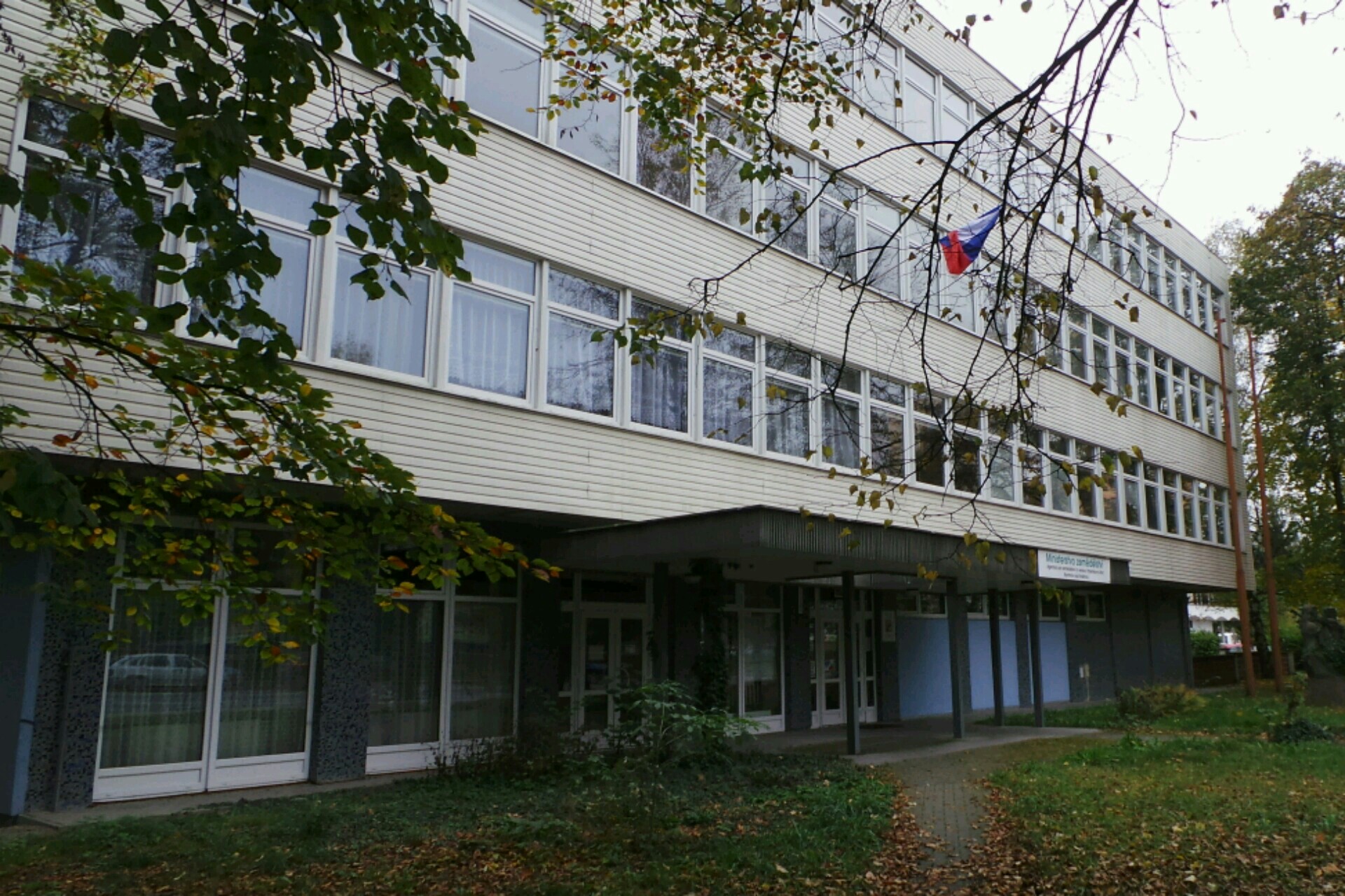 Zemědělský svaz ČR, územní organizace Rychnov nad Kněžnou