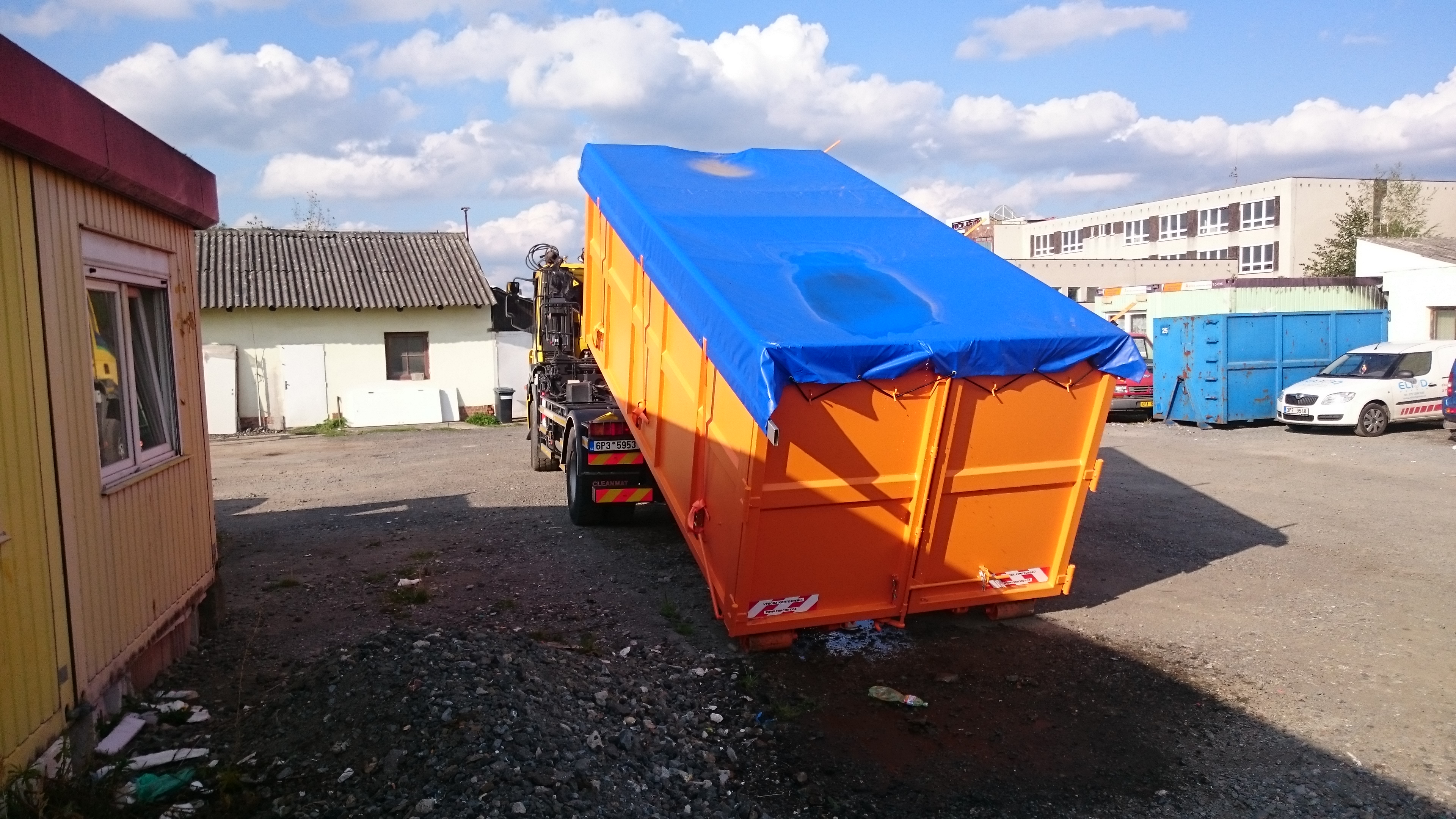 ATW Trading, s.r.o. foto 2