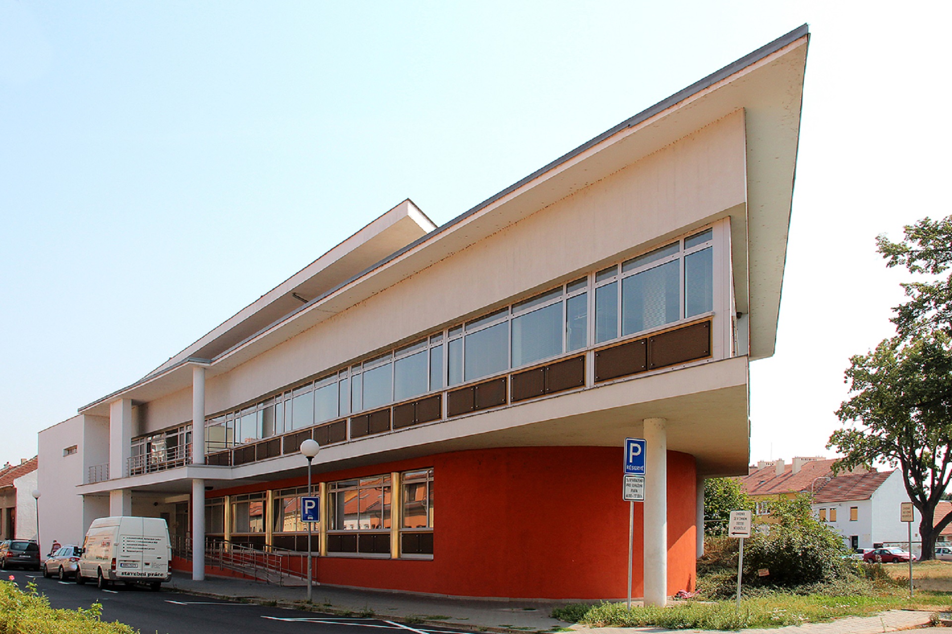 GEMINI oční klinika, a.s.