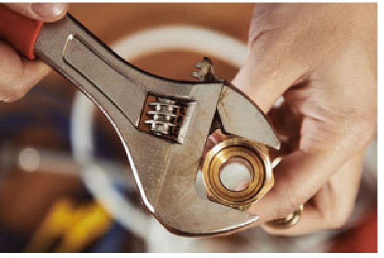 P & M Top Service, s.r.o. foto 2