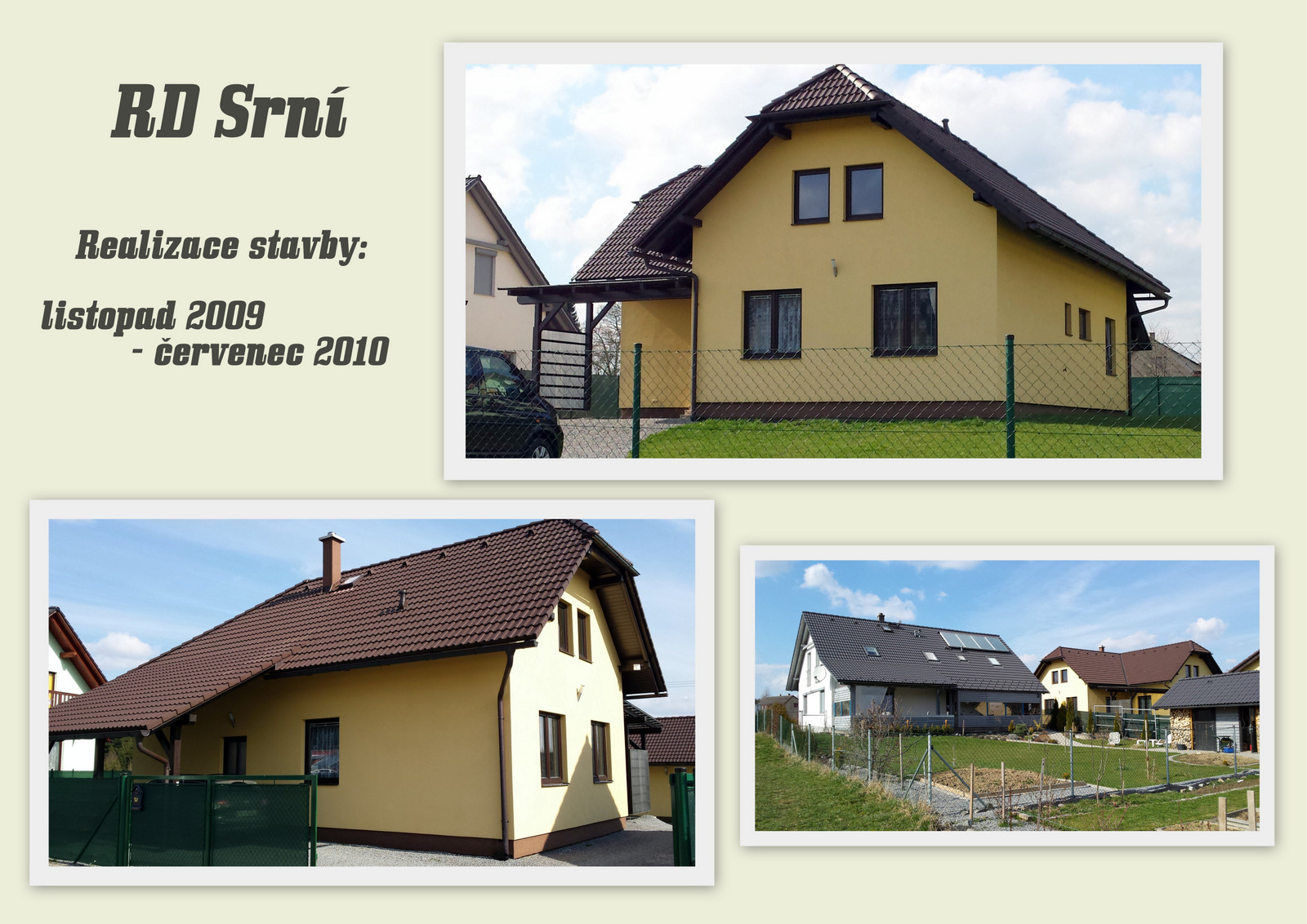 Ermont spol. s r.o. foto 5