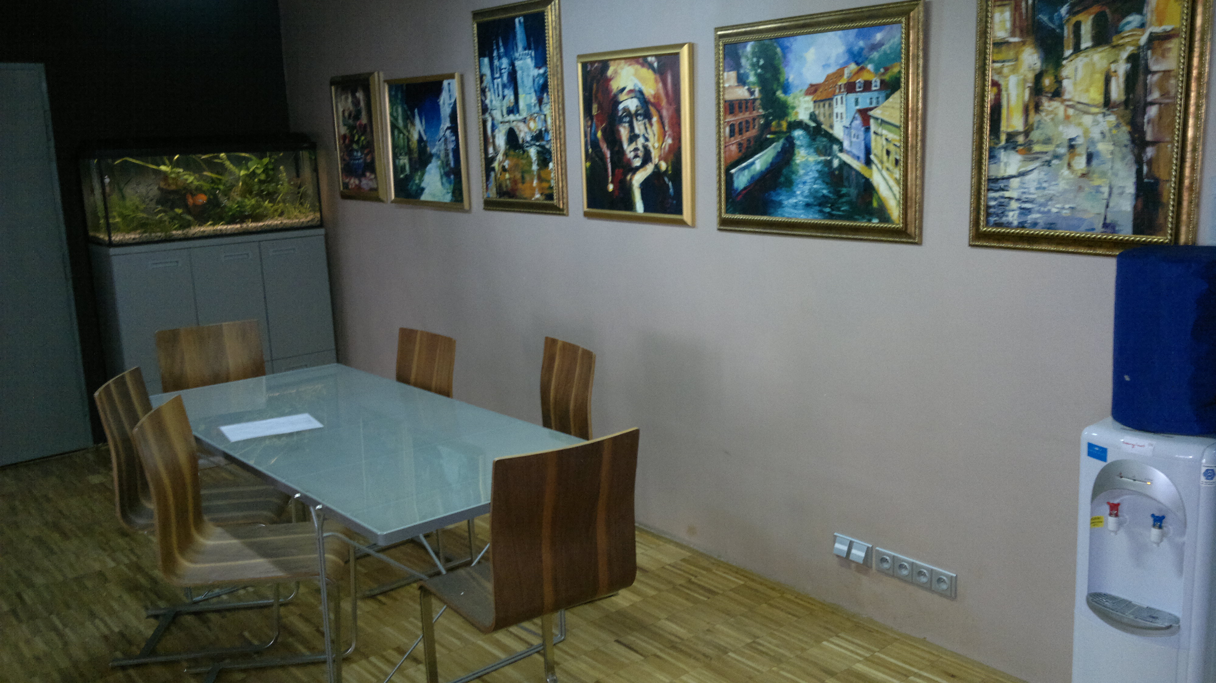 Miroslav Rais foto 2