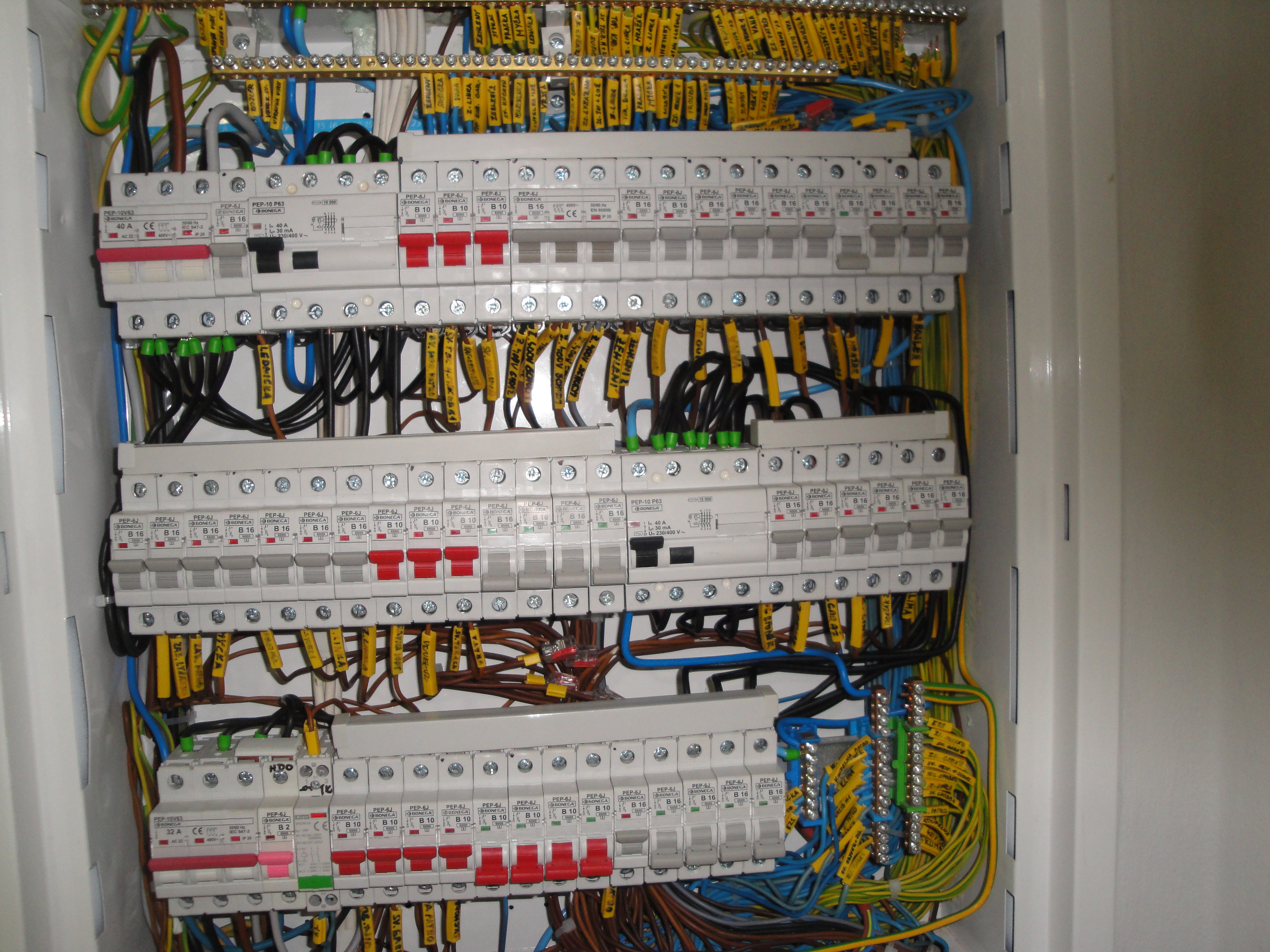 PK elektro foto 3