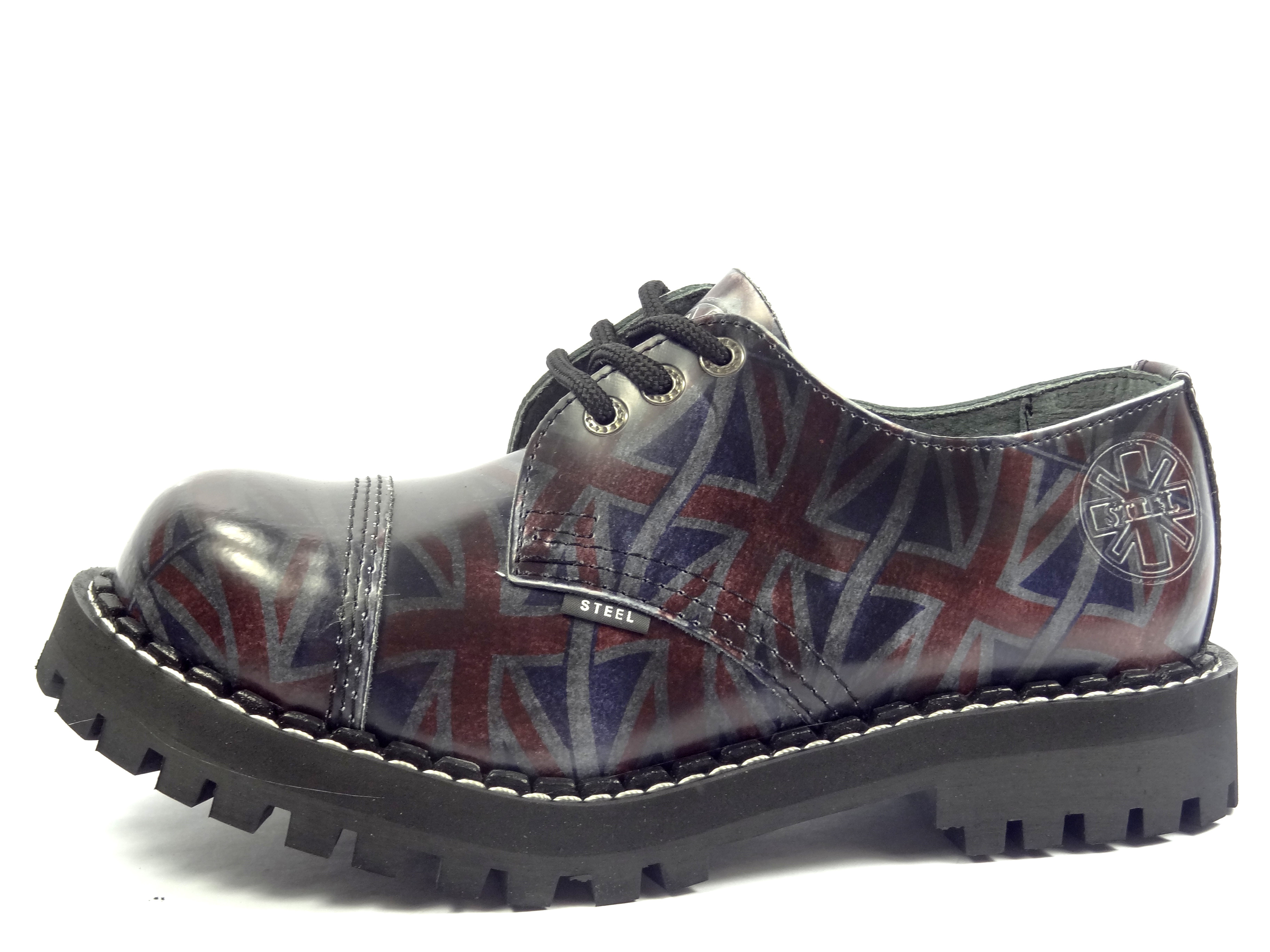 Selma-steel.cz foto 3