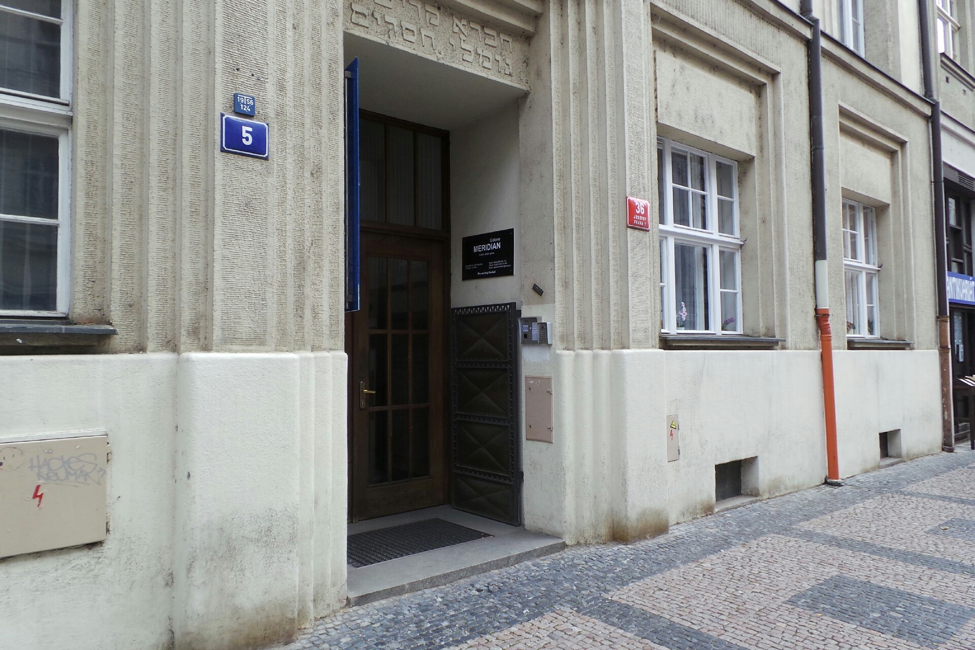 Mgr. David Mikula, advokát