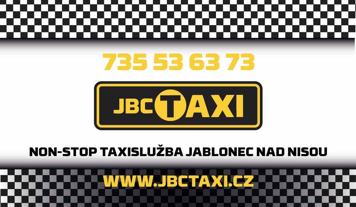 JBC TAXI foto 2