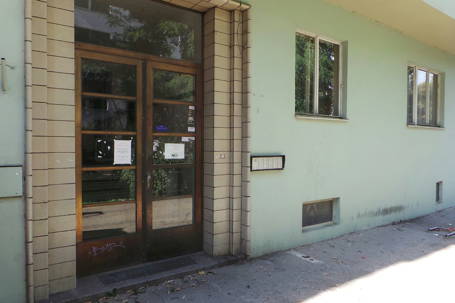 Daňový poradce ev. č. 4369 Bc. Miroslava Smítková