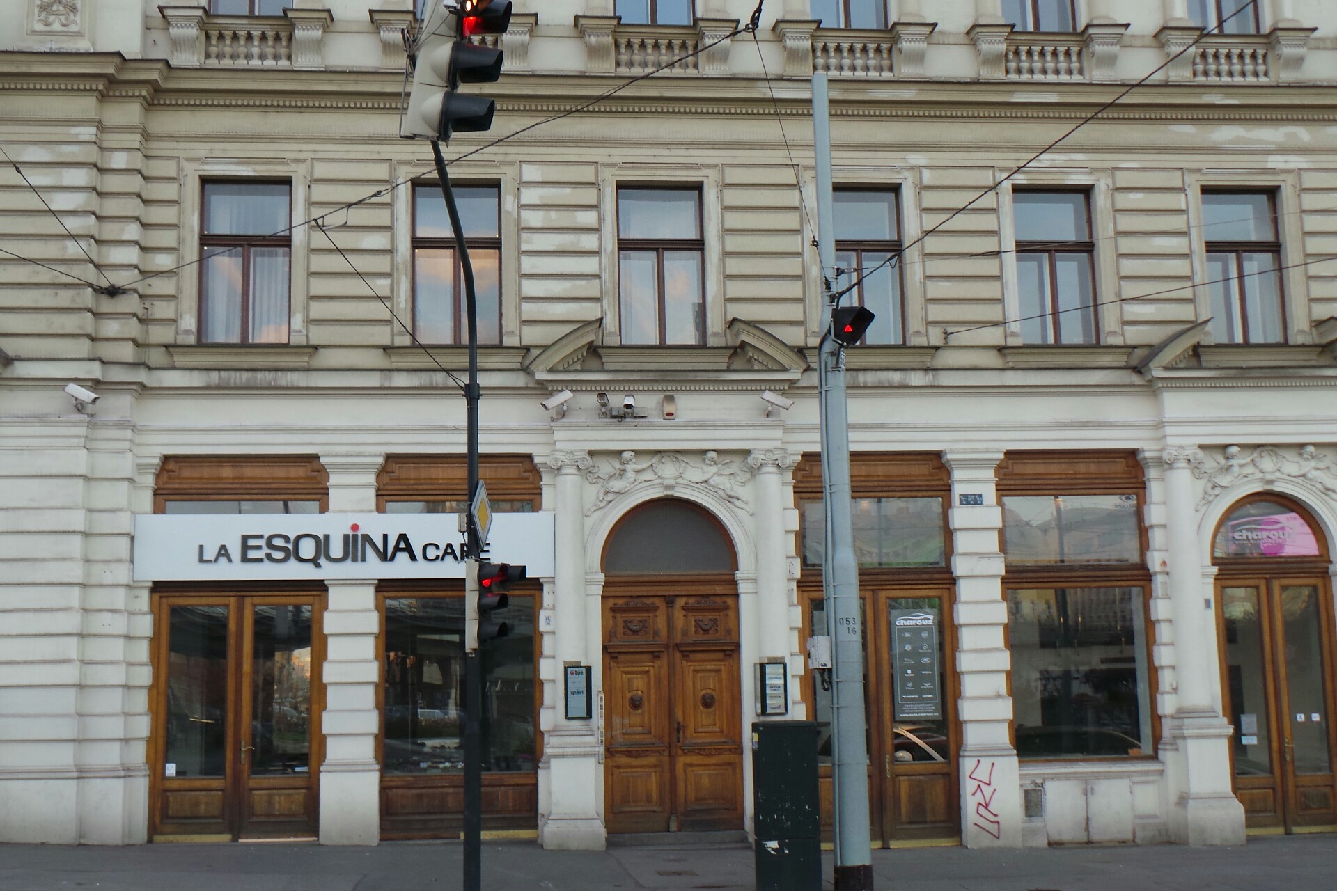 JUDr. Ing. Vladimír Kostka