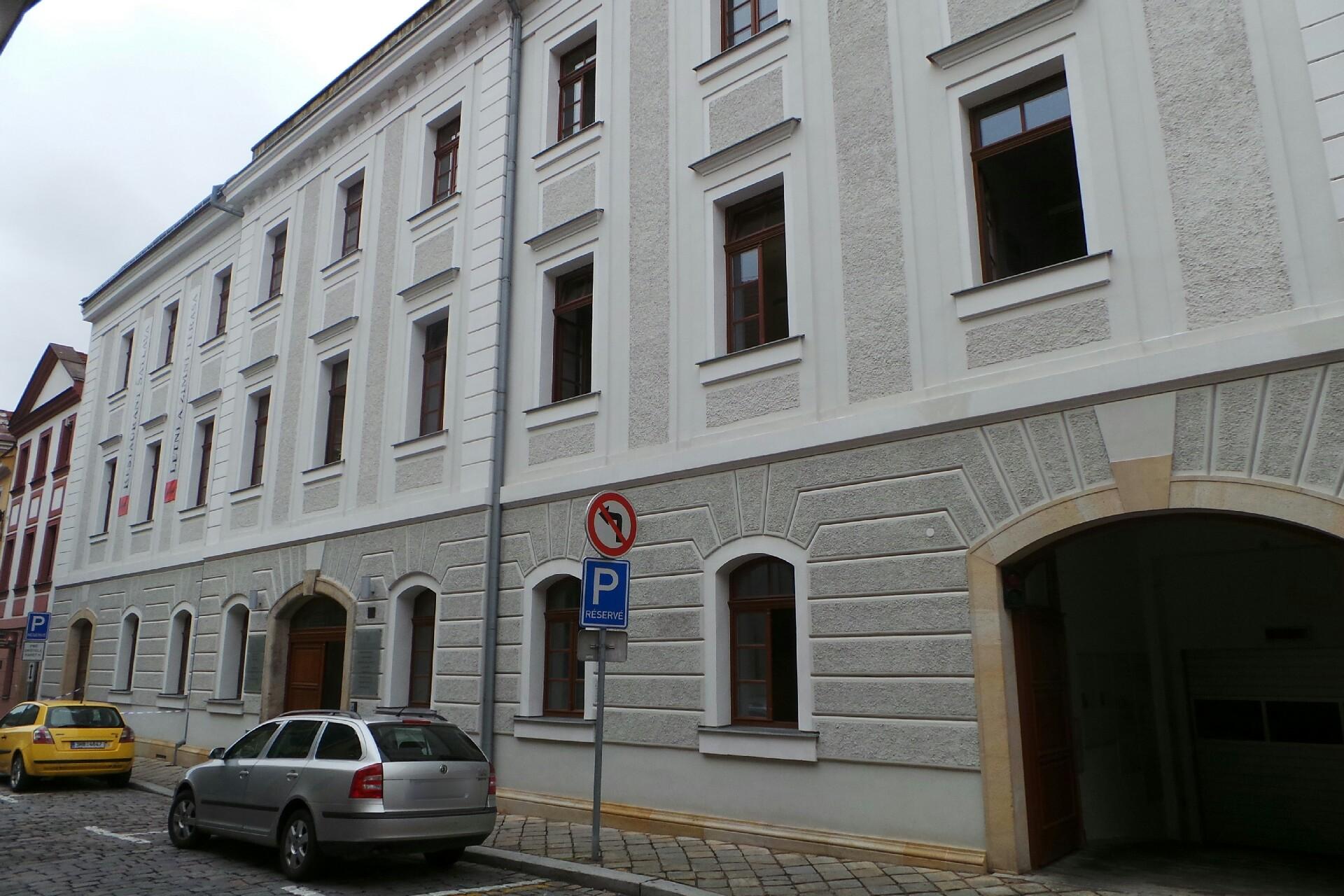 Naděžda Navrátilová