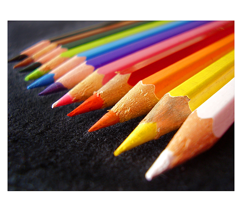 Papírnictví DUHA foto 2