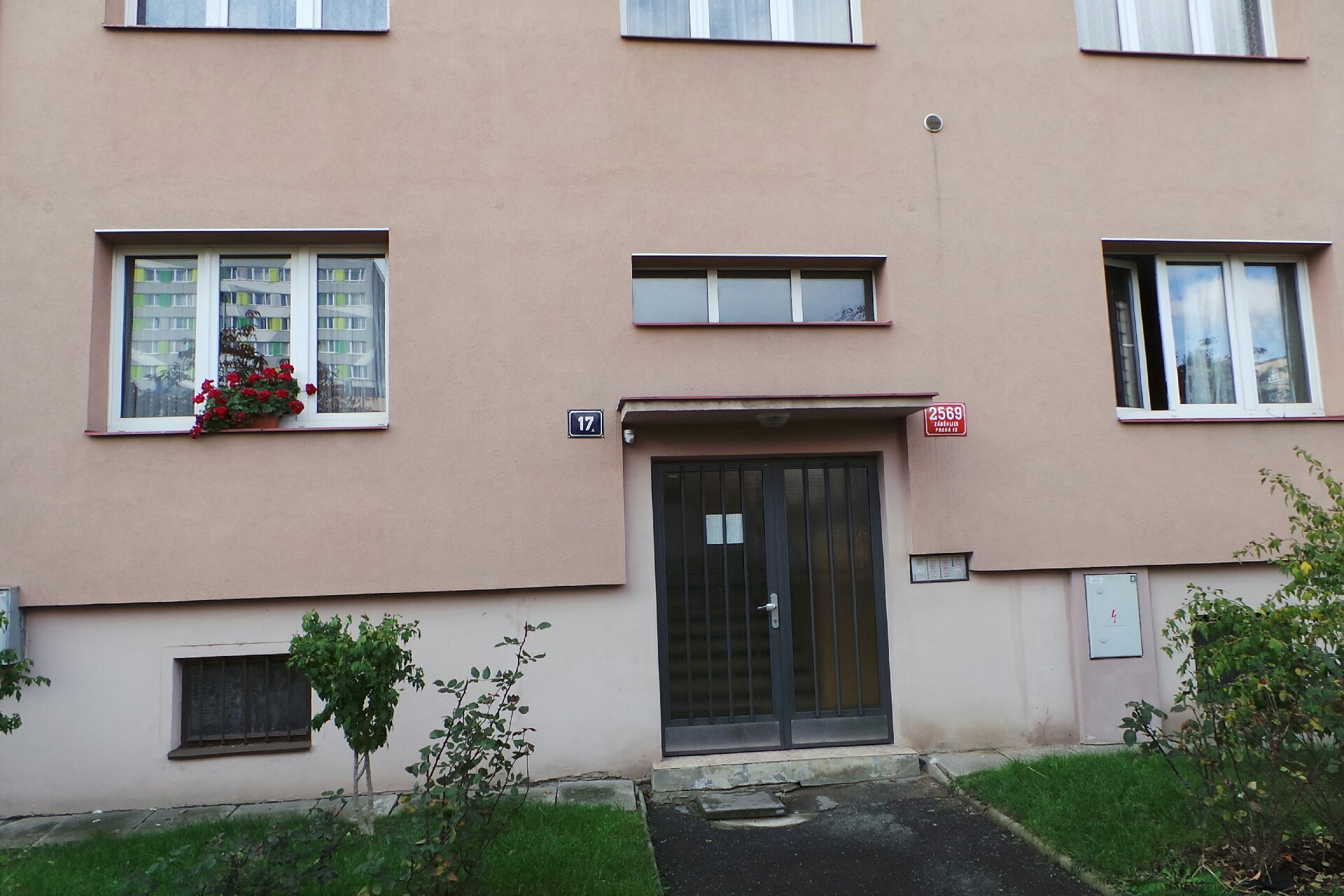 Jaroslav Brázda - Ovoce a zelenina foto 1