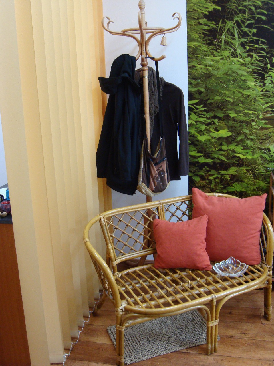 Kosmetické a relaxační studio Drahuška Janečková foto 2