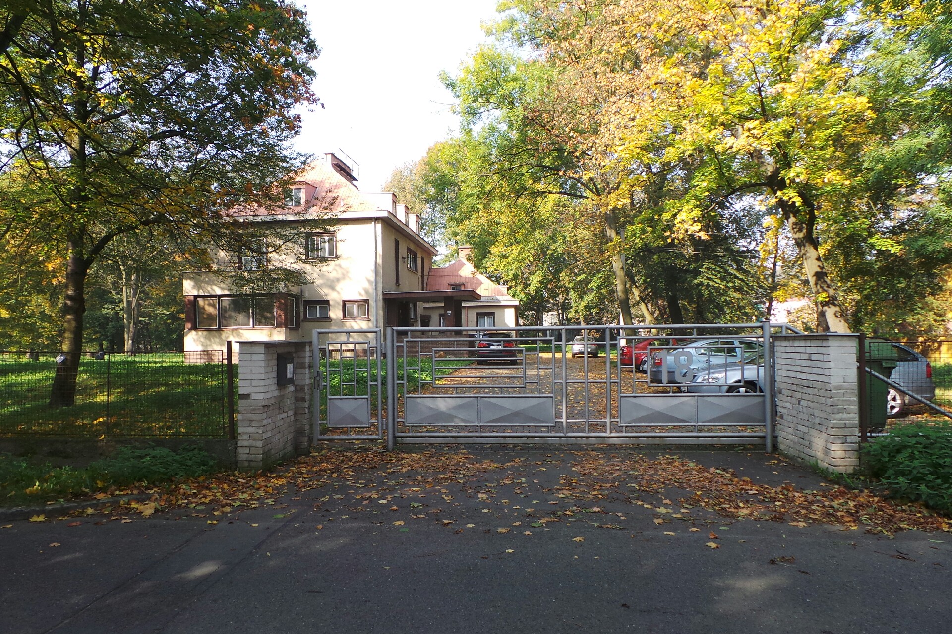 QESTEL Consulting, s.r.o.