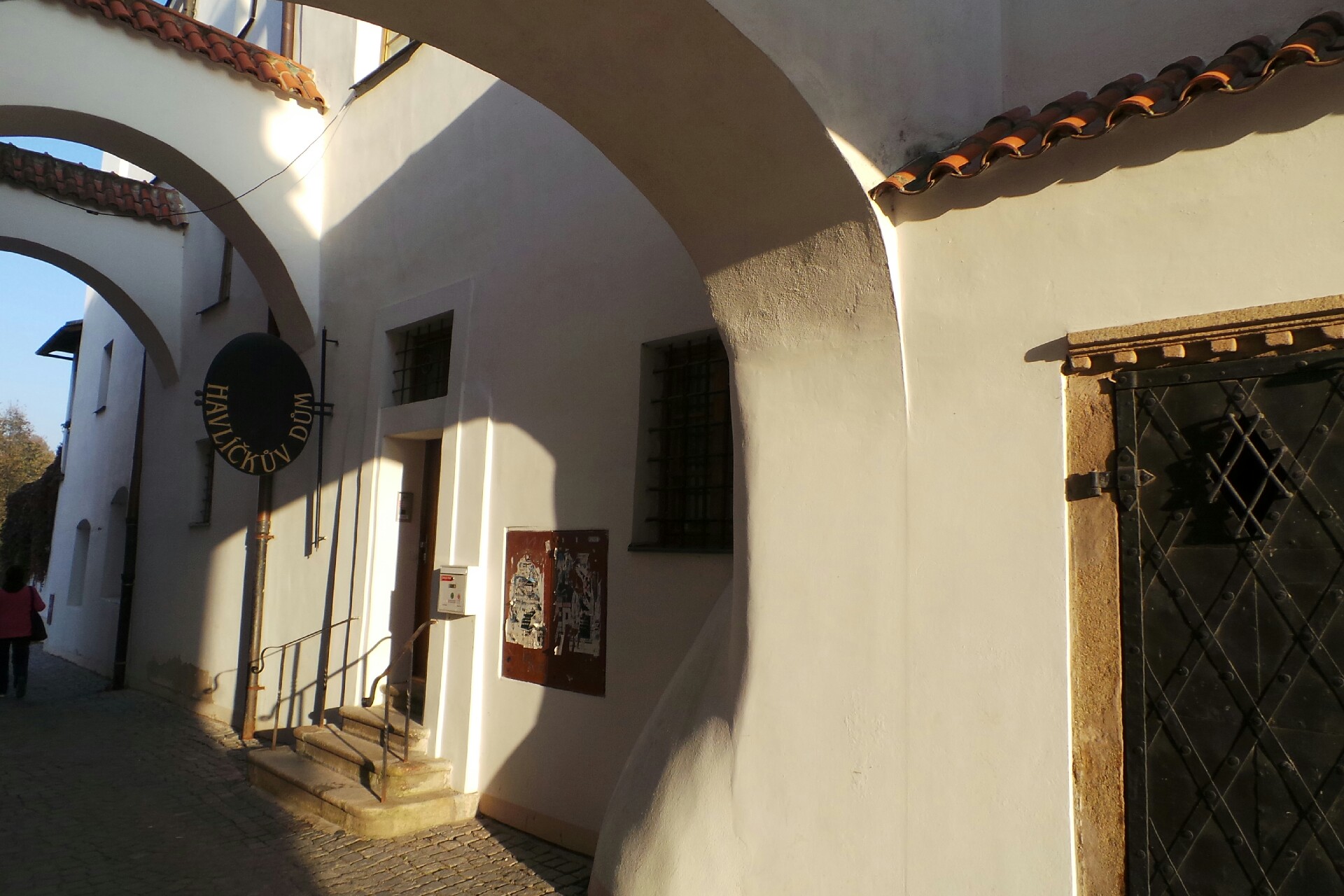 Kalamajka folklorní soubor