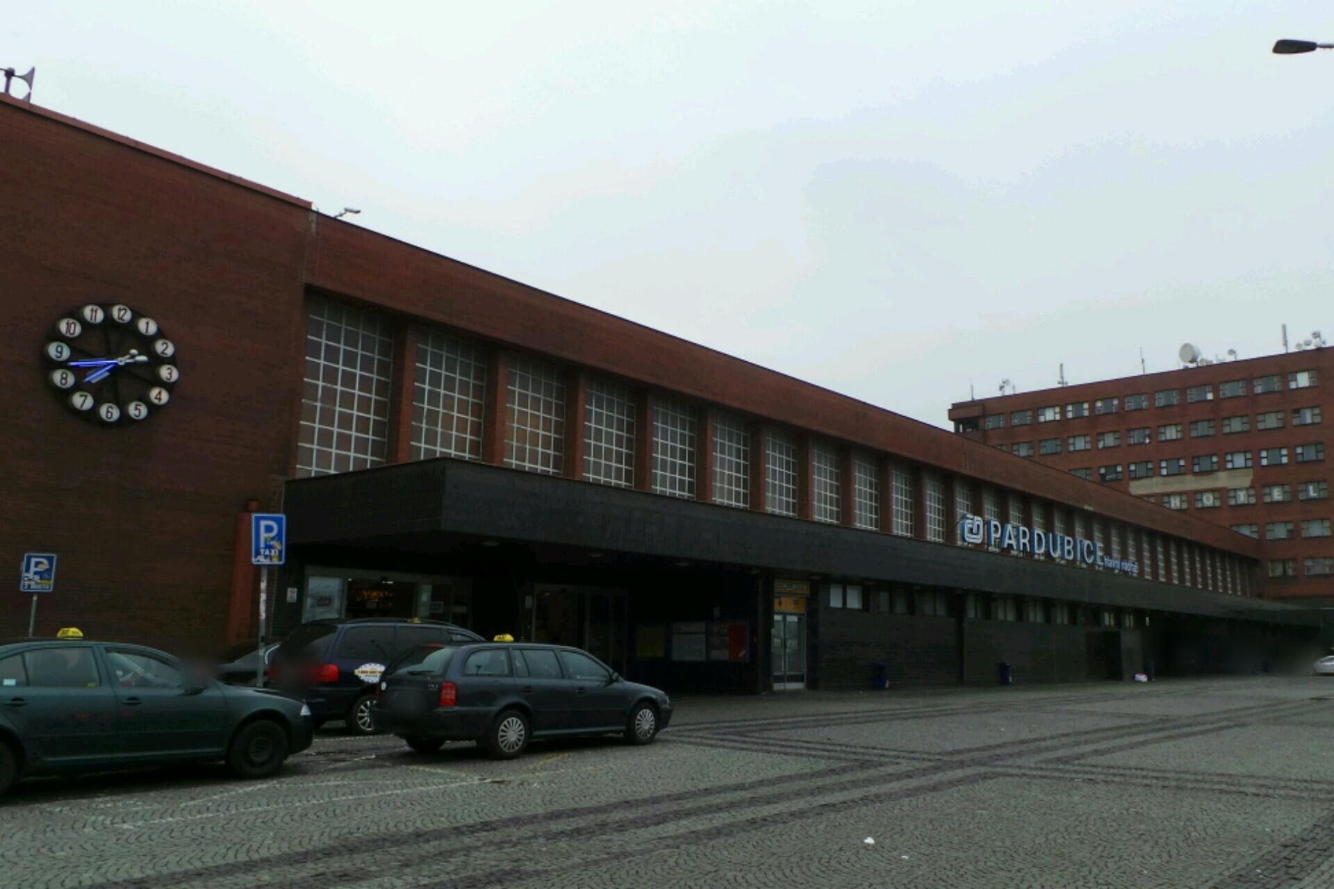 Psychiatrie Malinová, s.r.o.