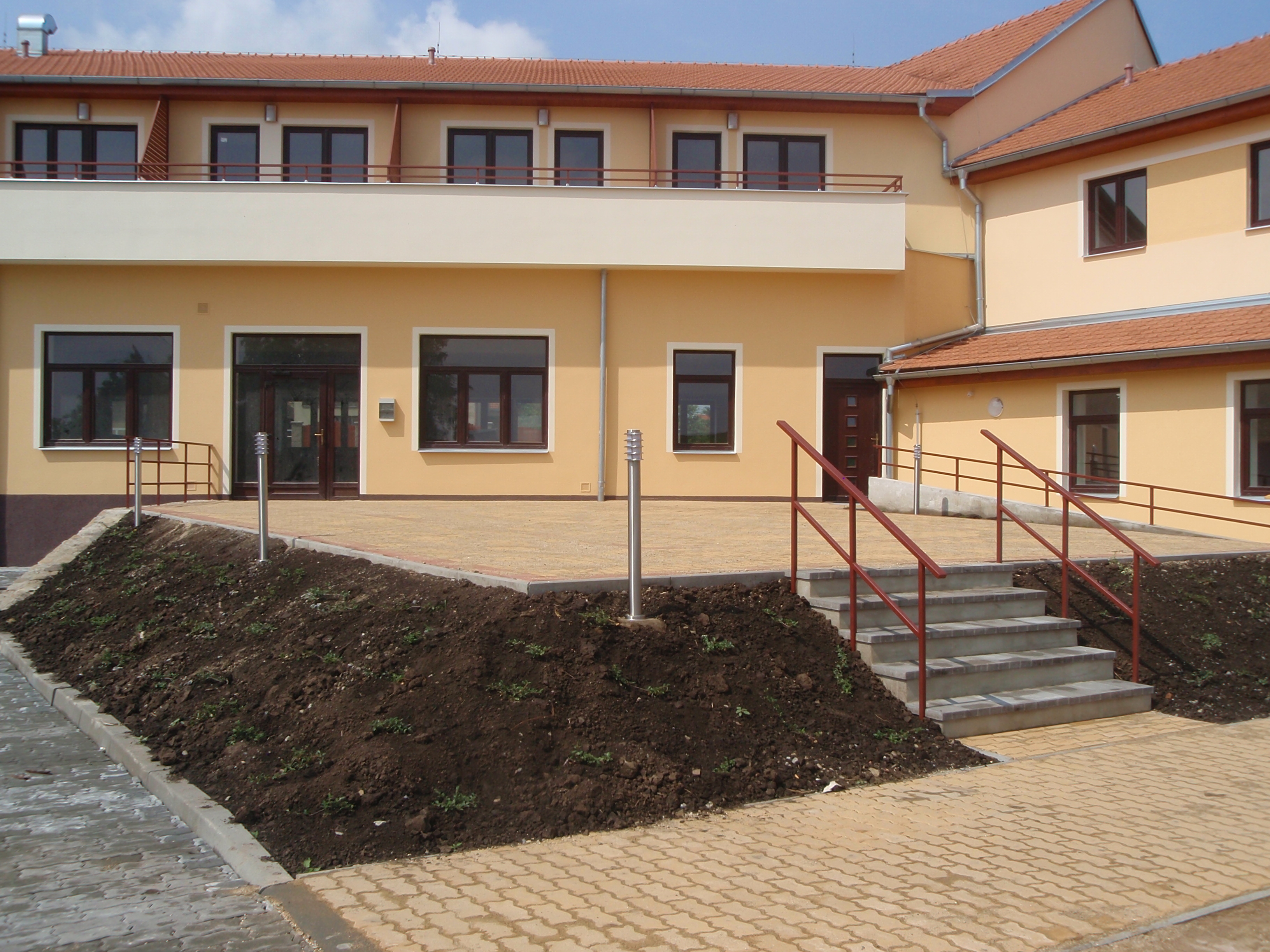 SVAPO, s.r.o. foto 4