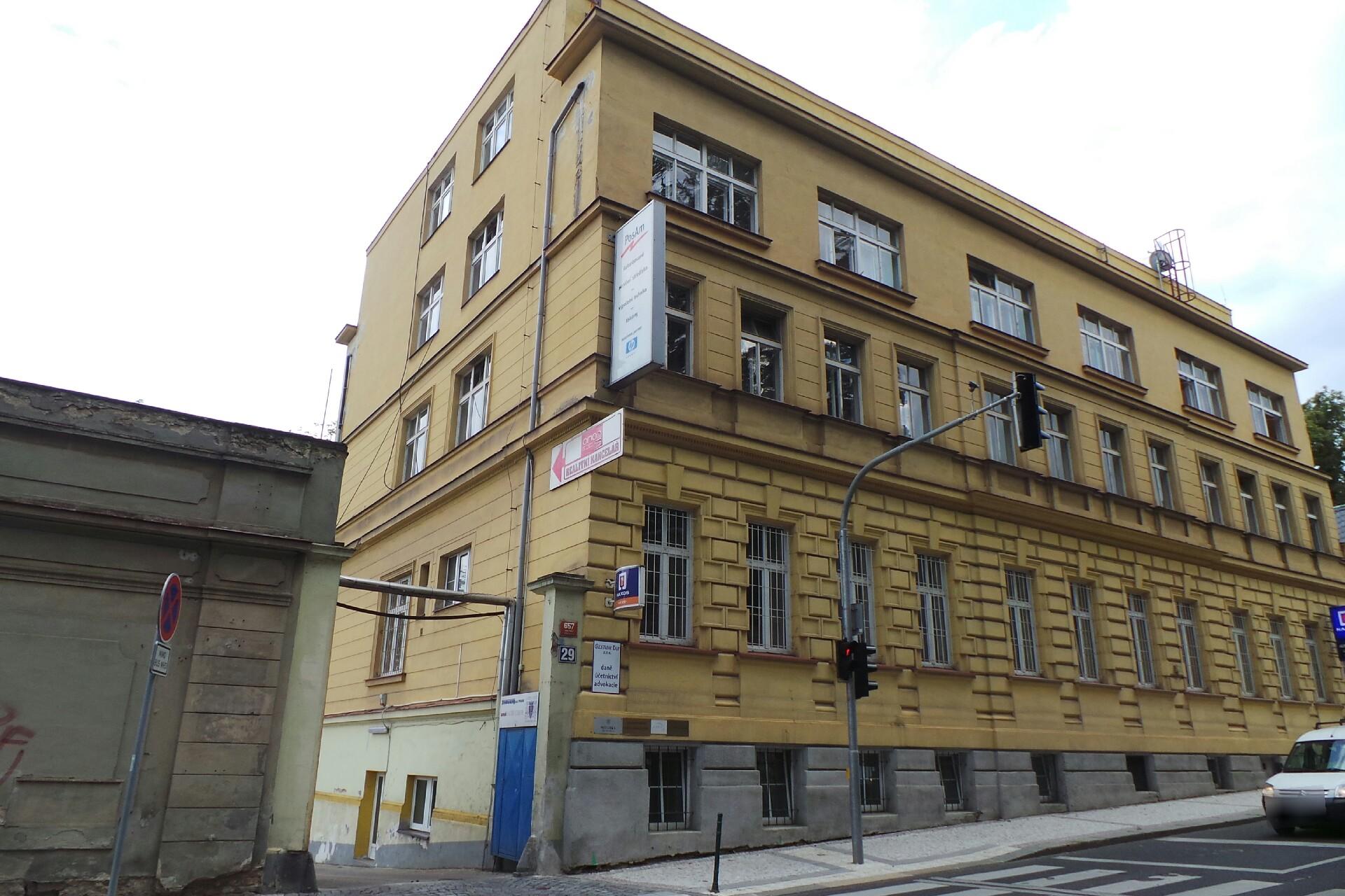 JUDr. Tomáš Švec, Ph.D., advokát