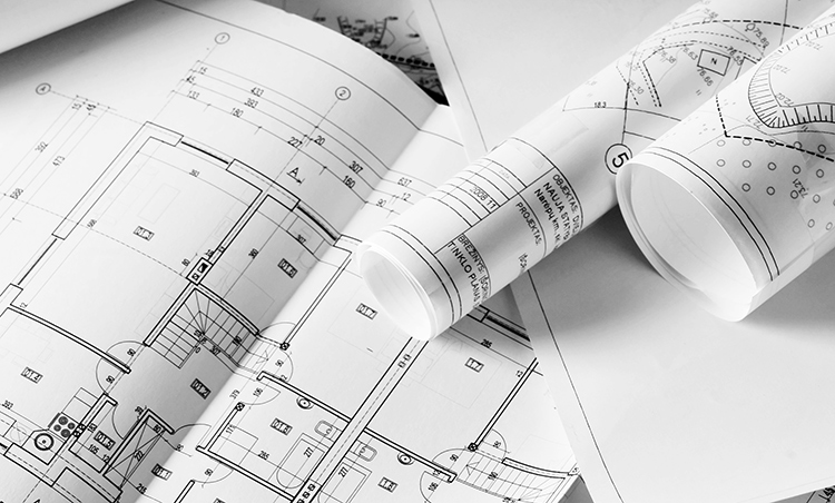 Hodinový projektant foto 3