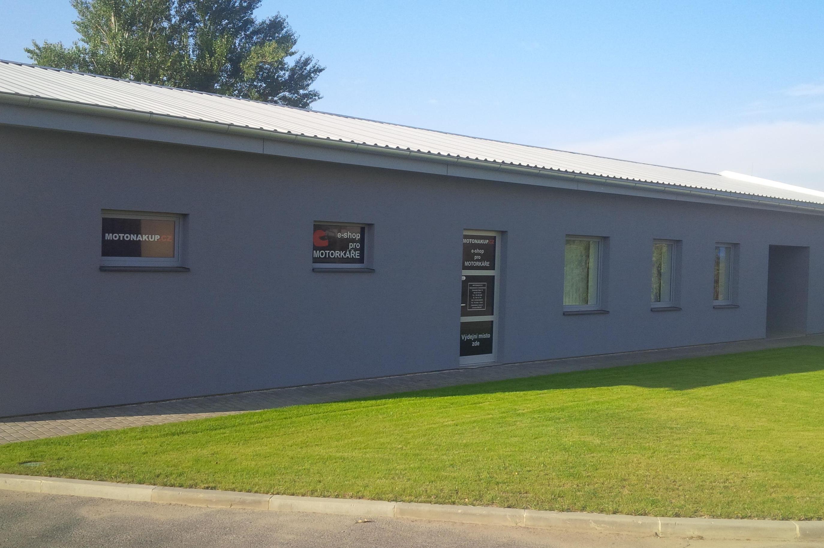 Motonakup.cz