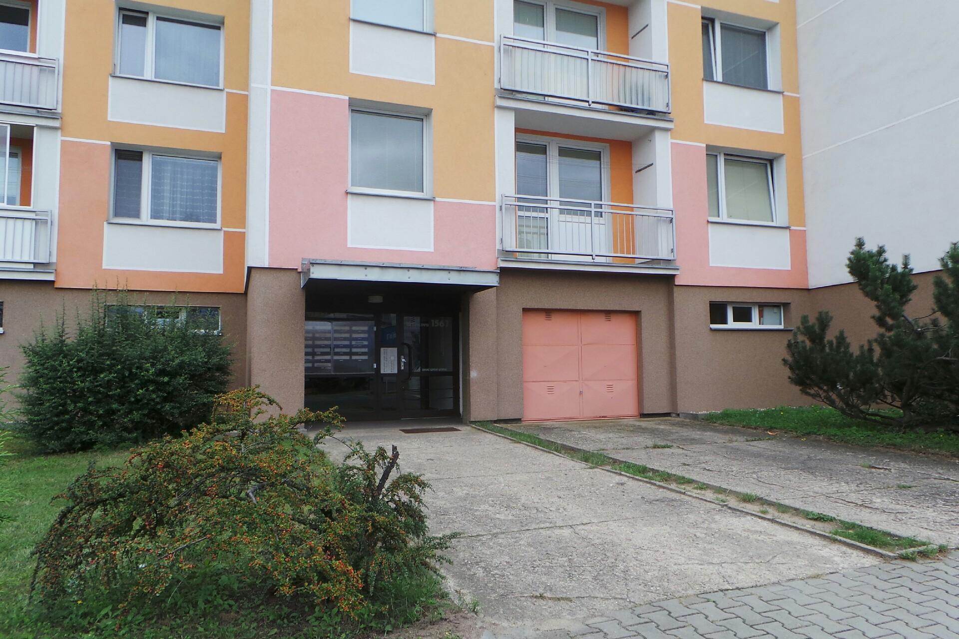 JUDr. Jaroslav Dulíček, advokát