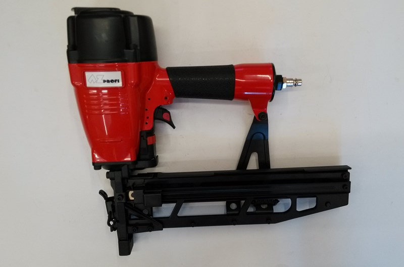 AZ - PROFI THERM s.r.o. foto 4