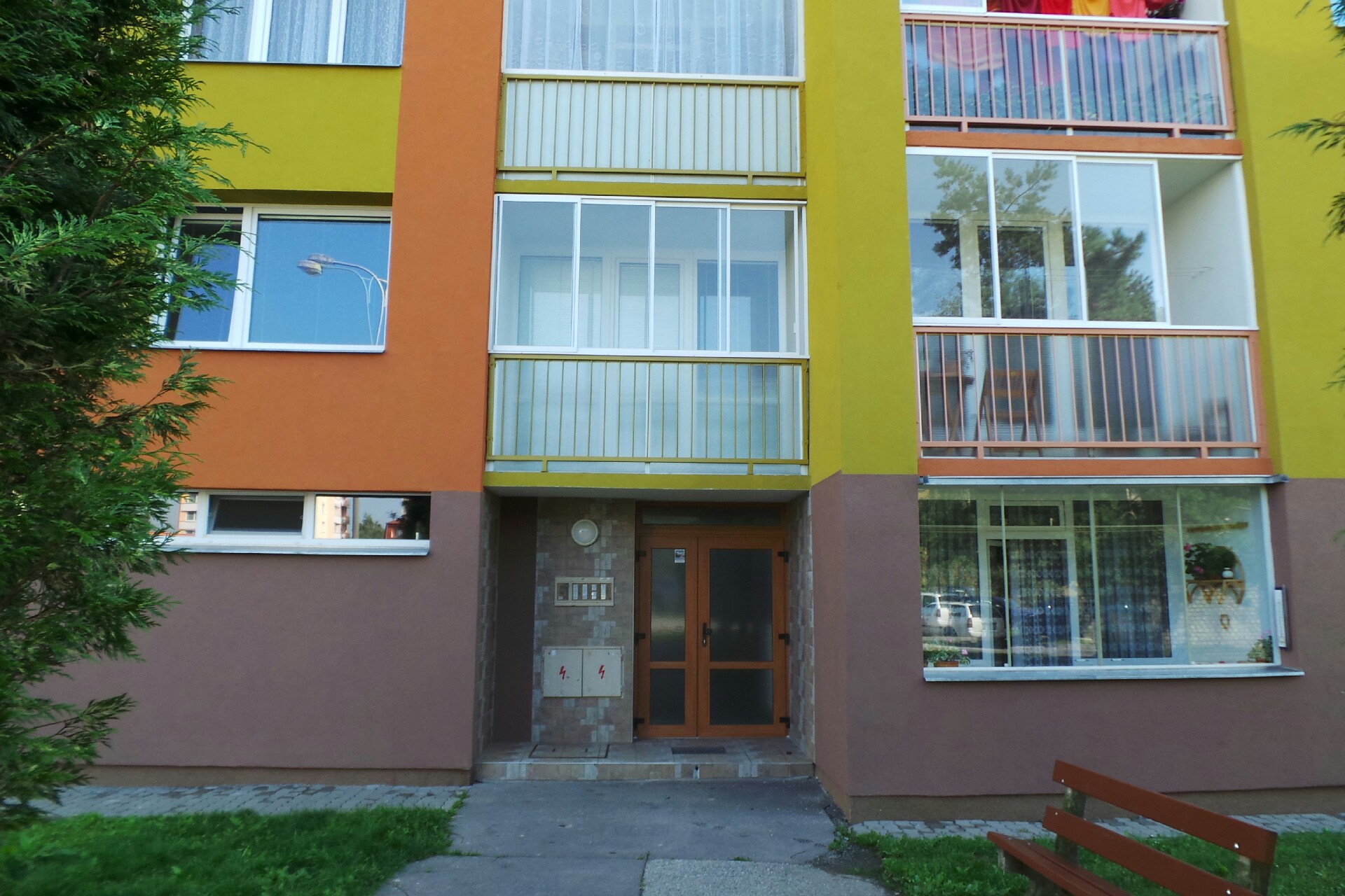 Zdeněk Kynčl foto 1