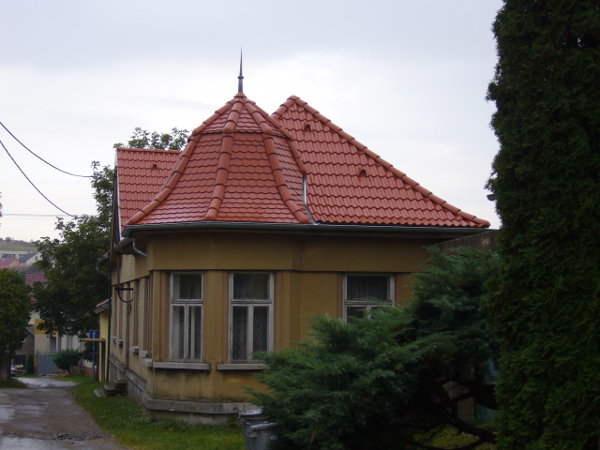 Jiří Štrouf foto 2