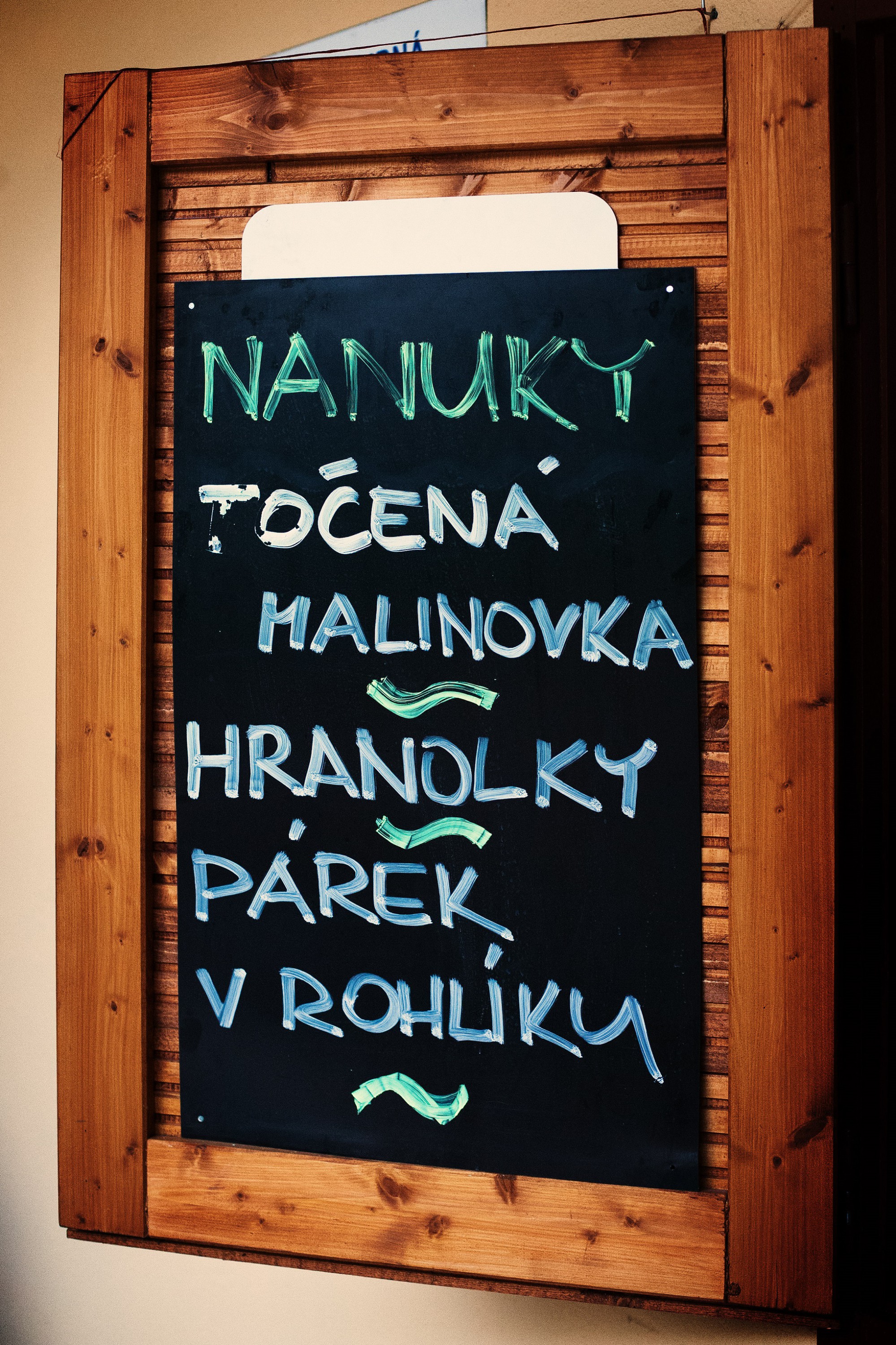 Koupaliště Roudná foto 3