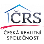 ČESKÁ REALITNÍ SPOLEČNOST