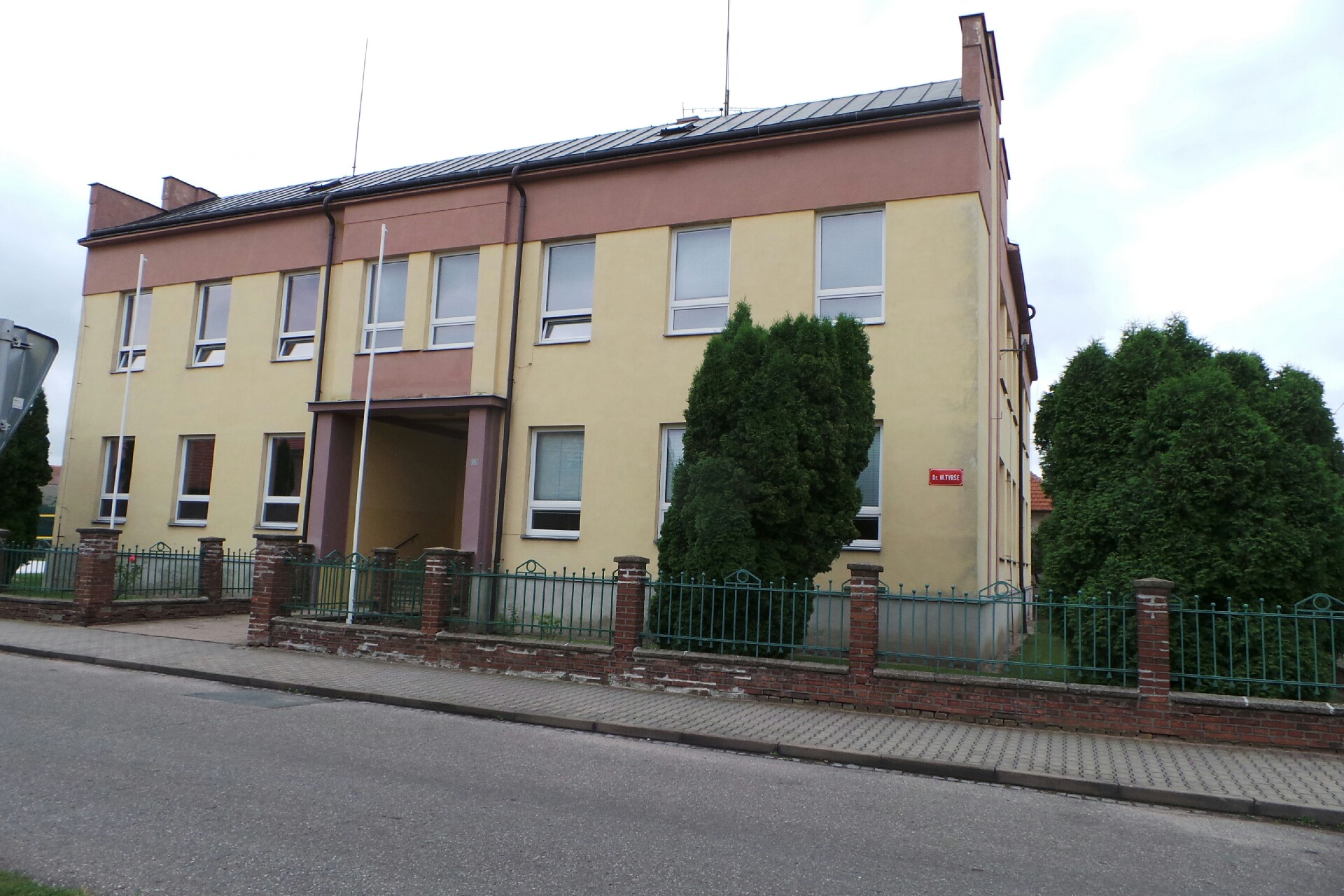 RMSK "Cidlina" Nový Bydžov, z.s. foto 2